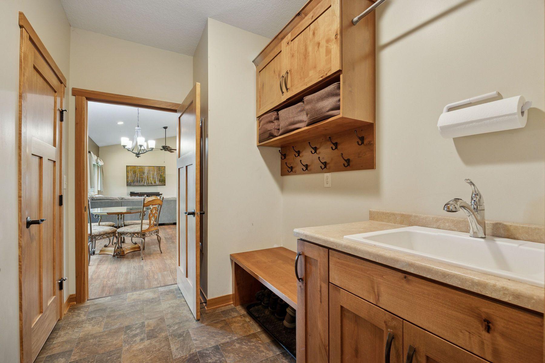 5907X County Road 105 NW