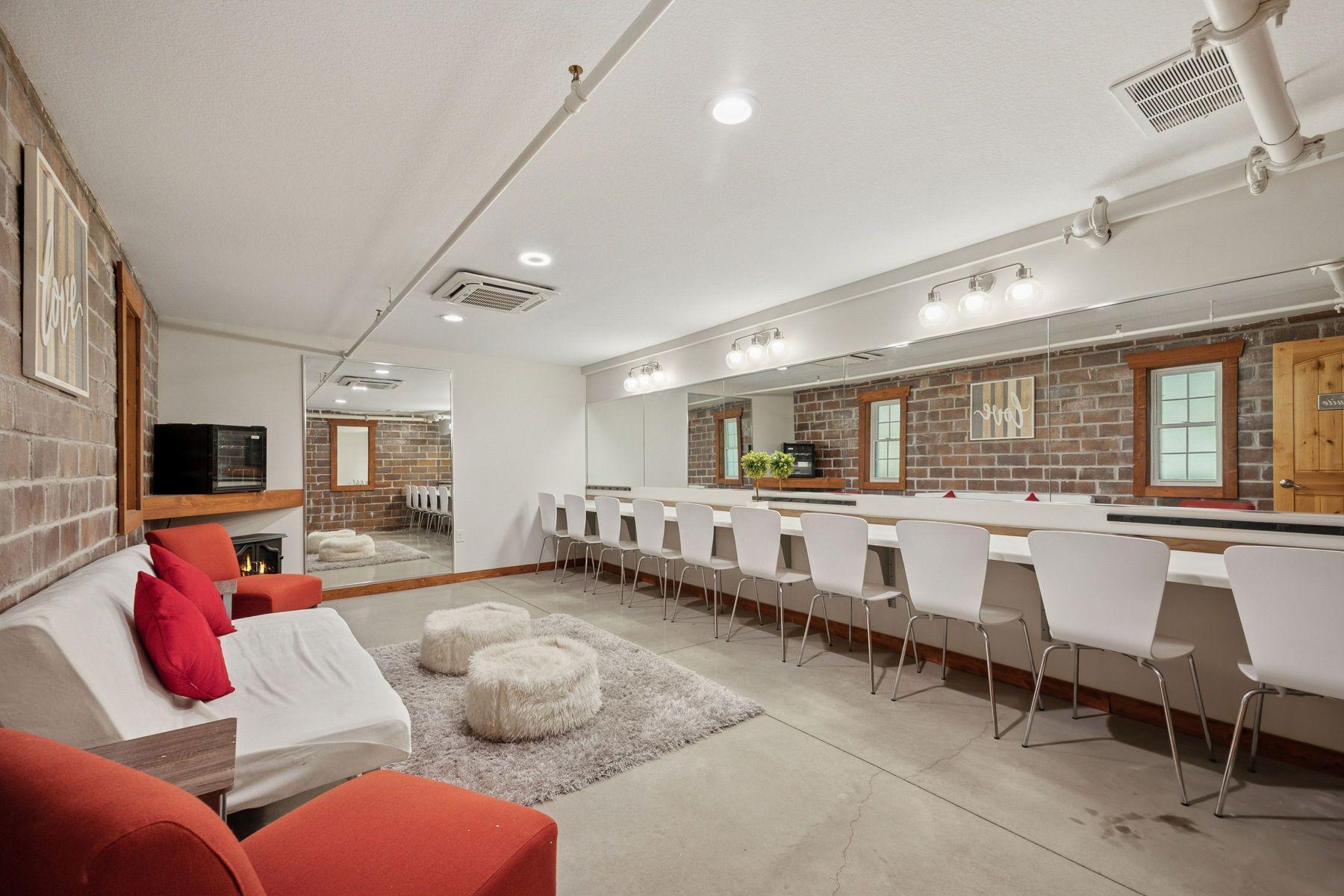 5907X County Road 105 NW