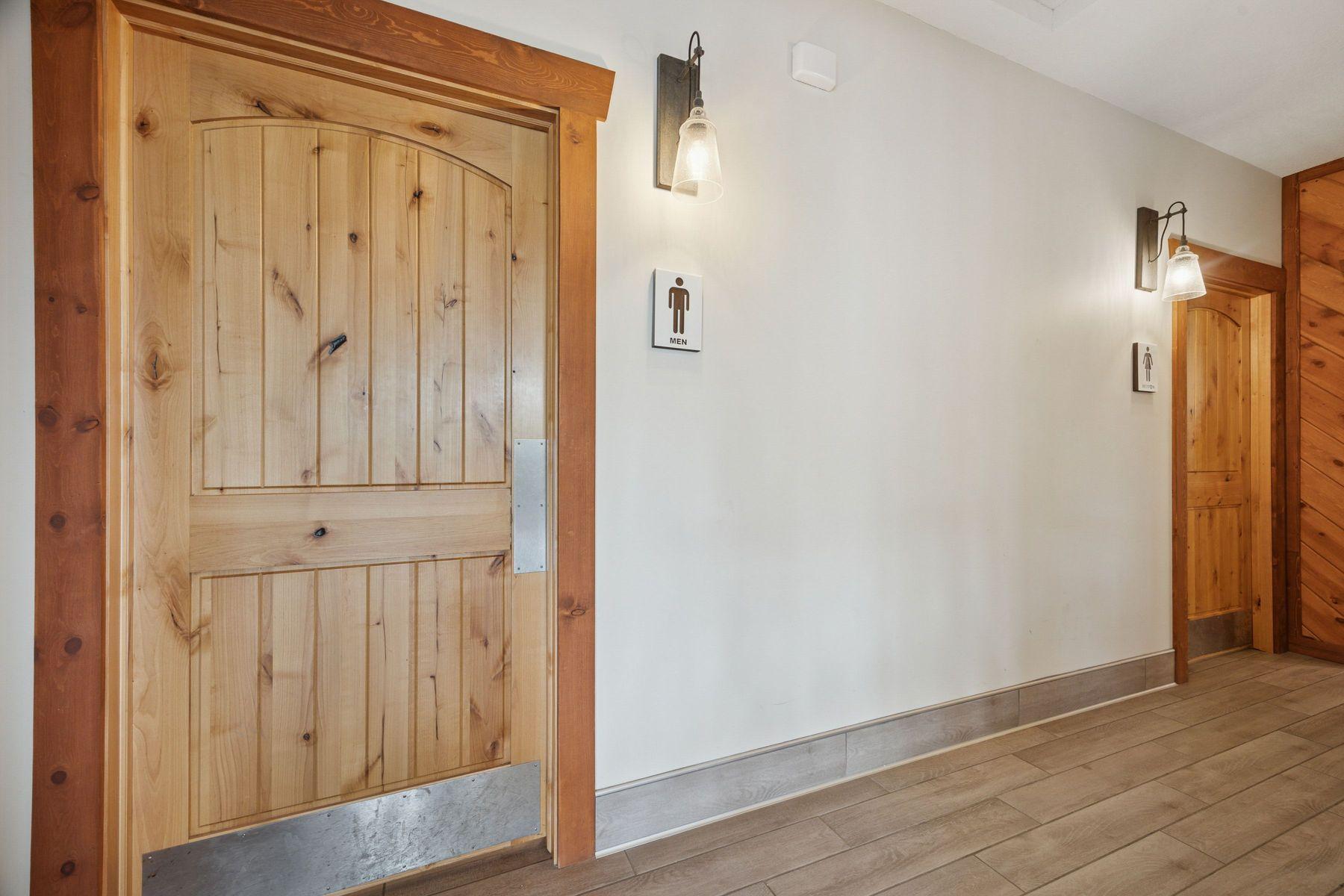 5907X County Road 105 NW