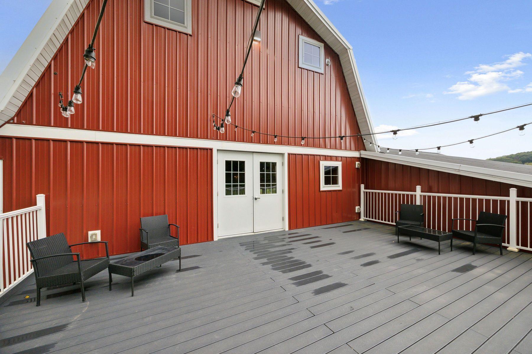 5907X County Road 105 NW