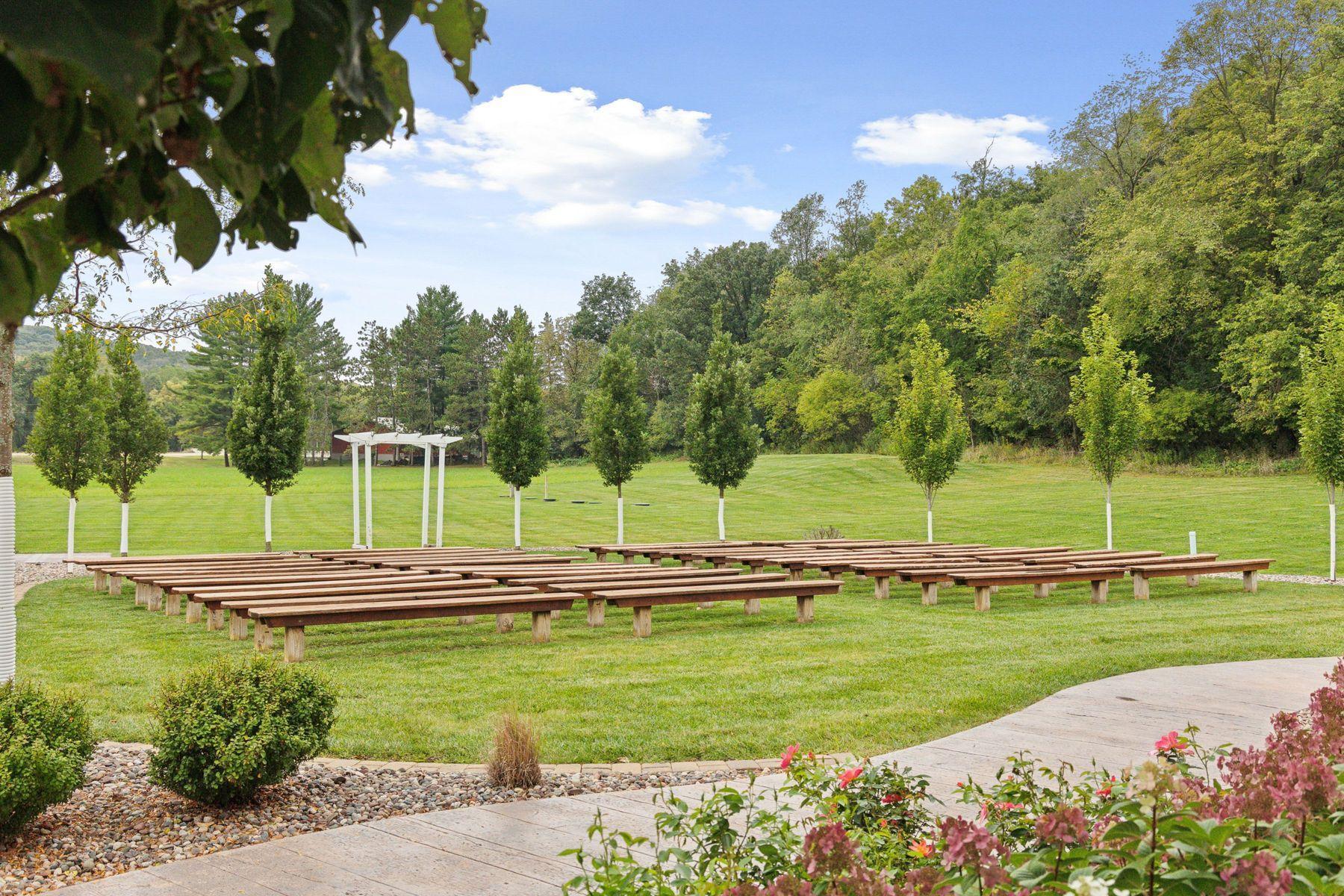 5907X County Road 105 NW