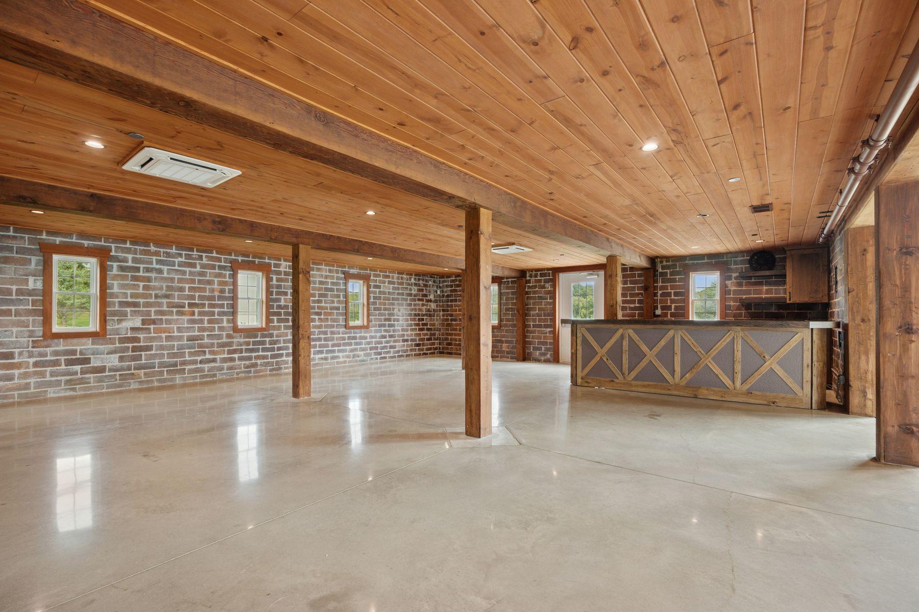 5907X County Road 105 NW