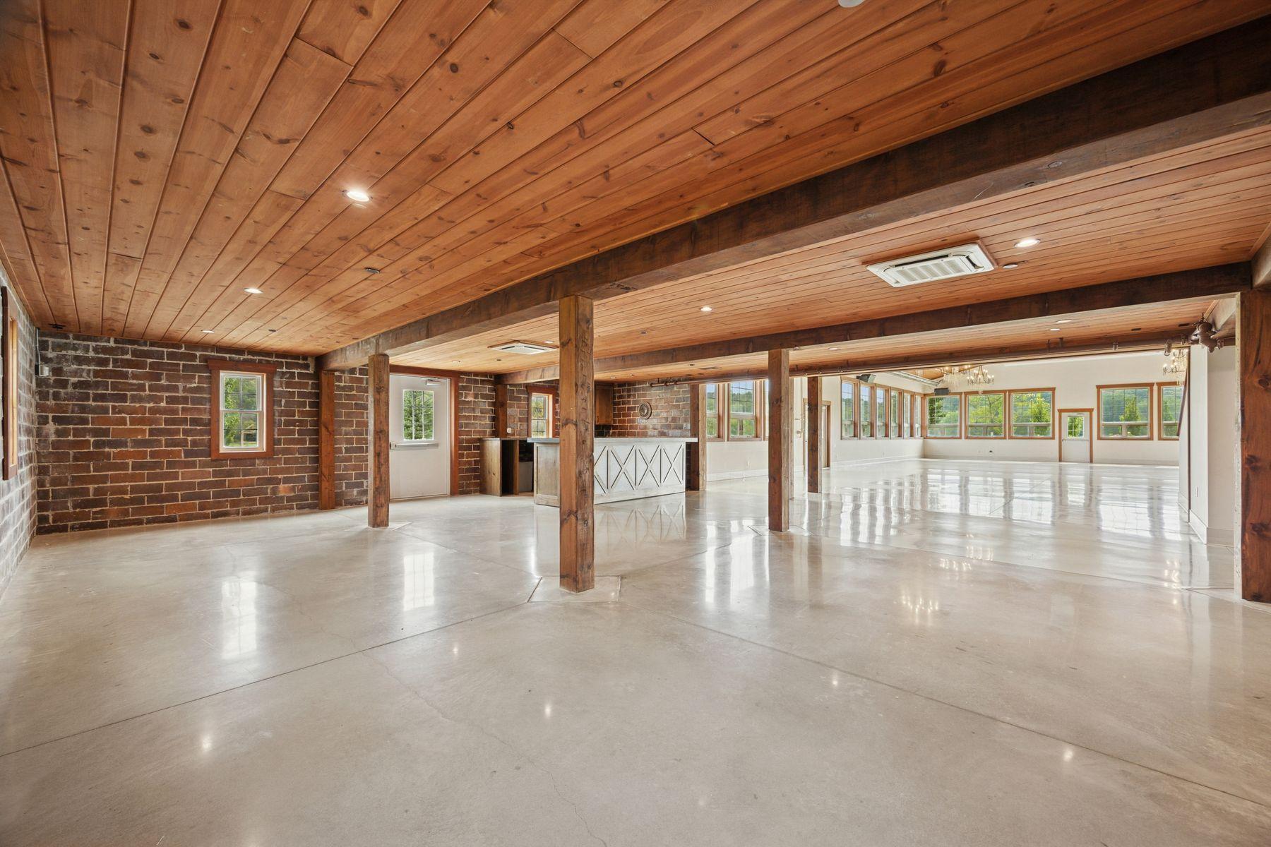 5907X County Road 105 NW