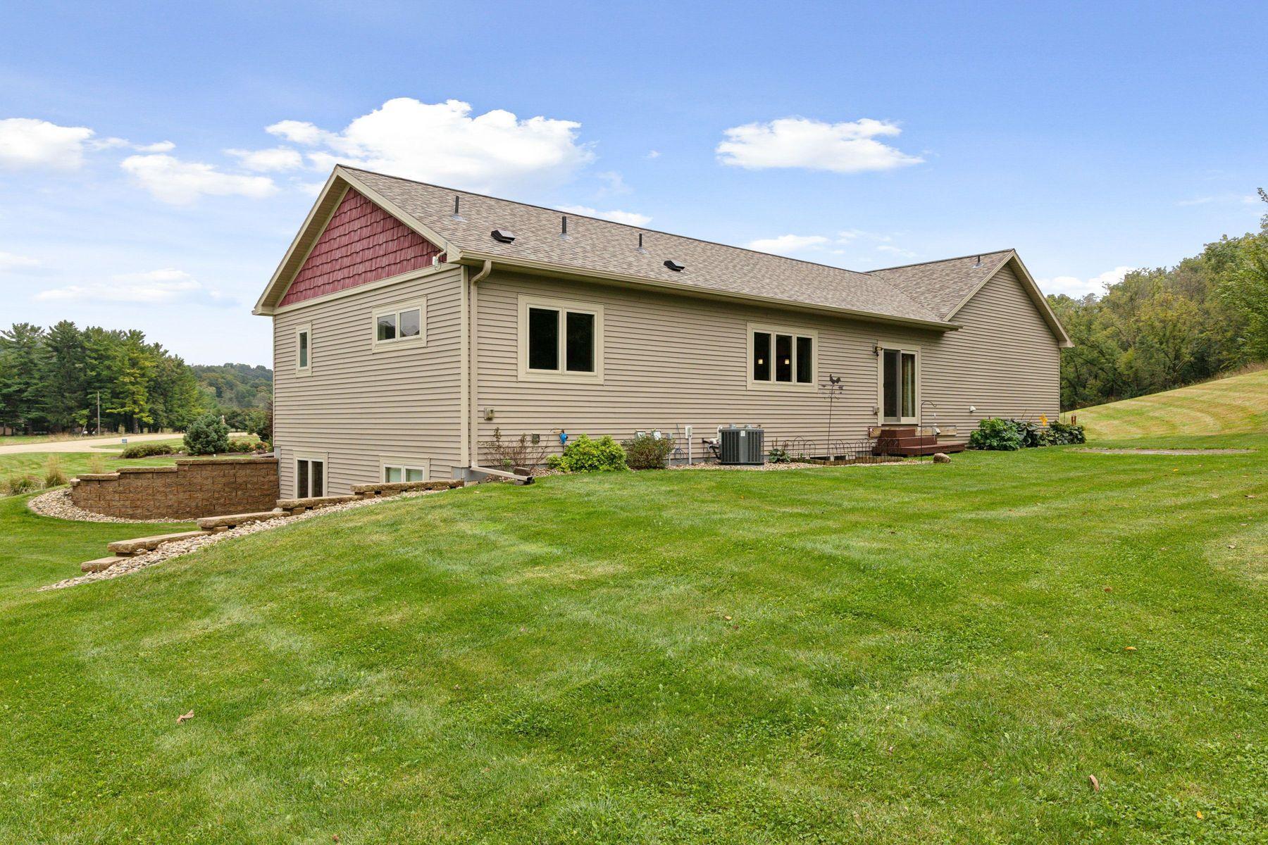 5907X County Road 105 NW