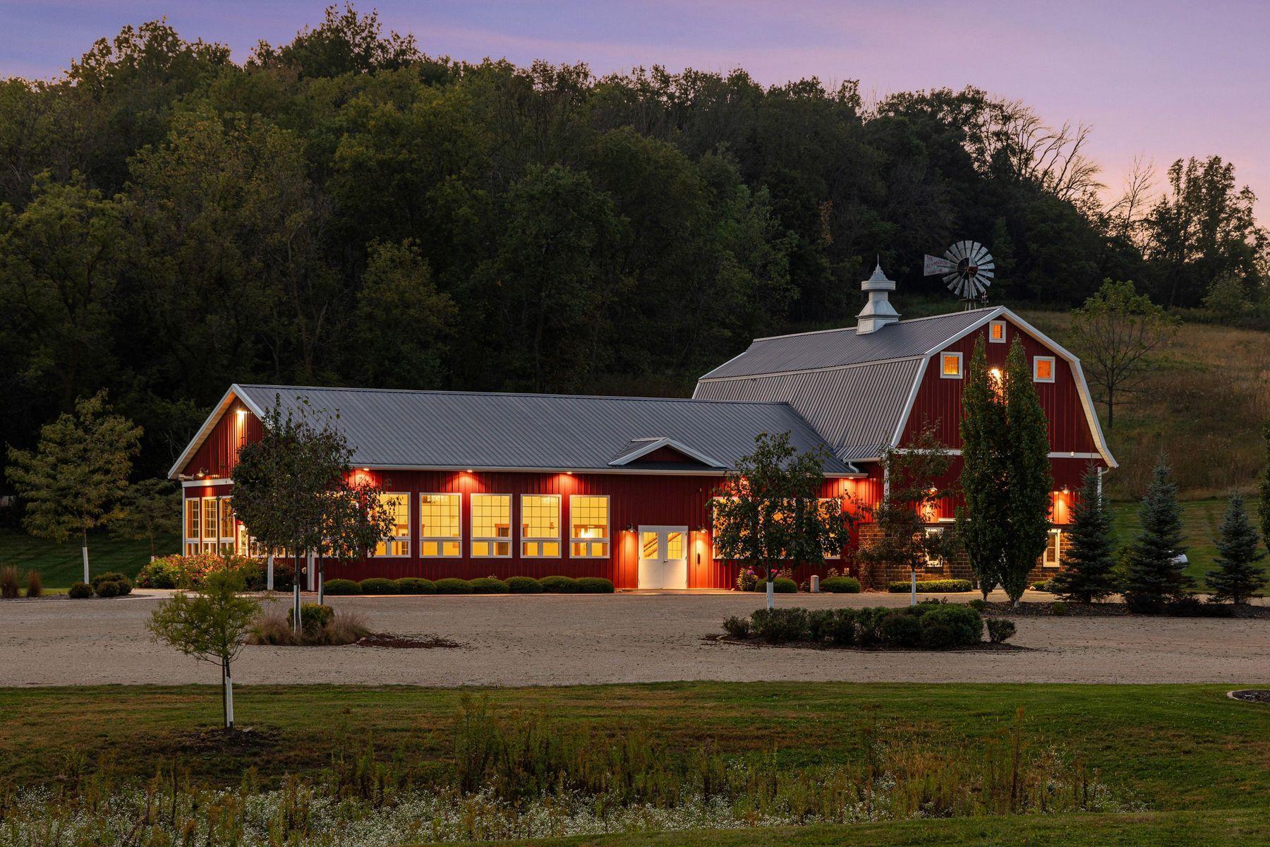 5907X County Road 105 NW