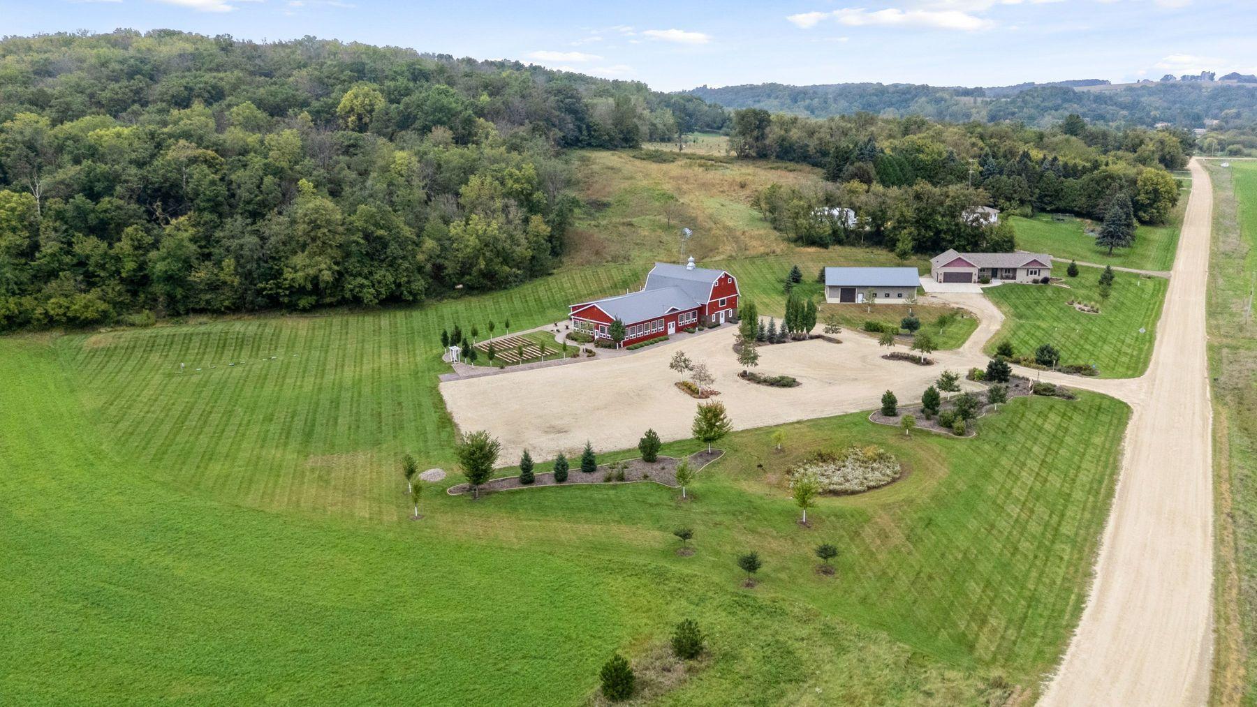 5907X County Road 105 NW