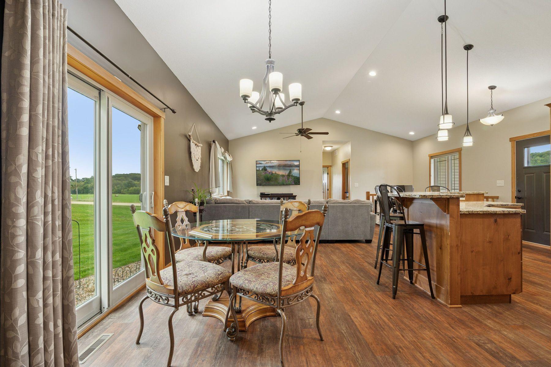 5907X County Road 105 NW