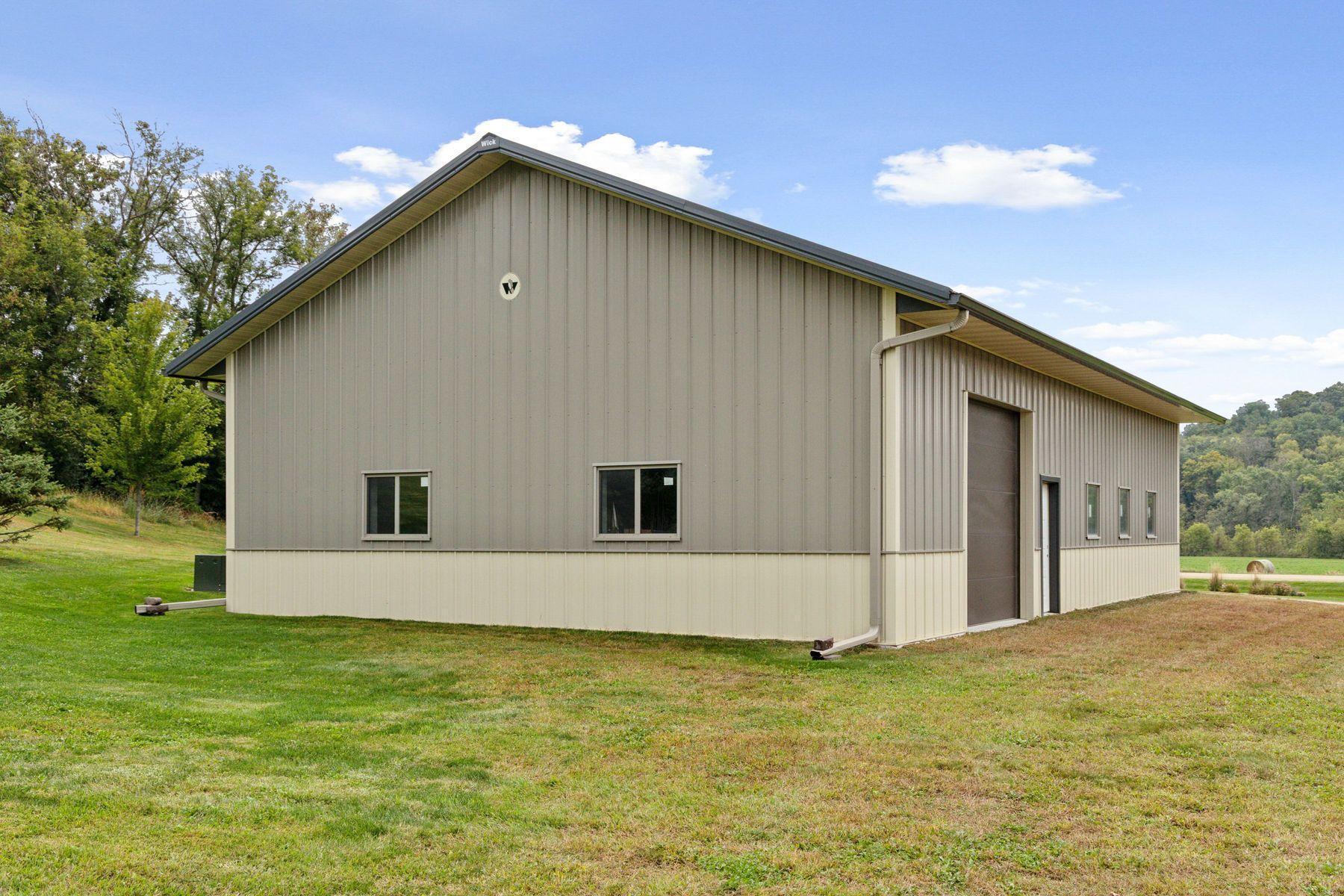 5907X County Road 105 NW