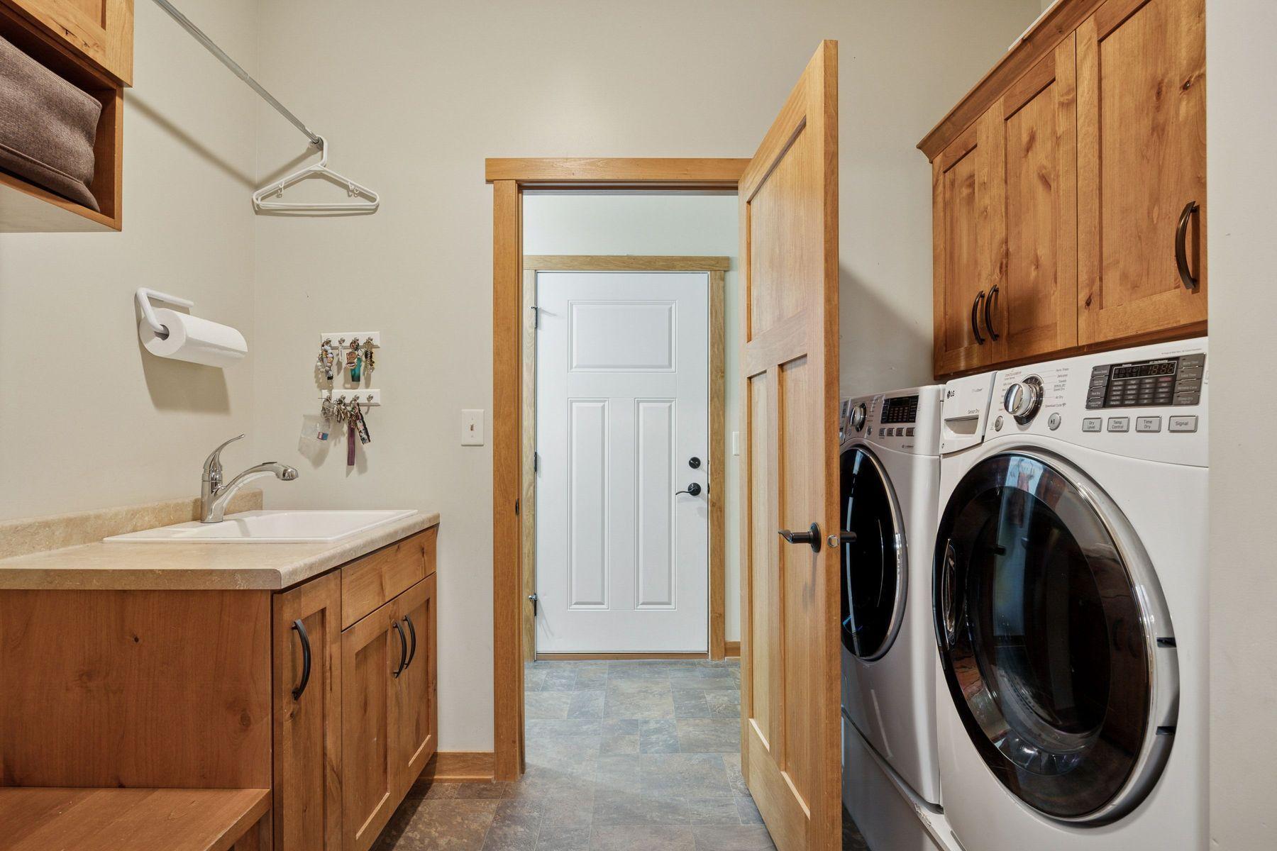 5907X County Road 105 NW