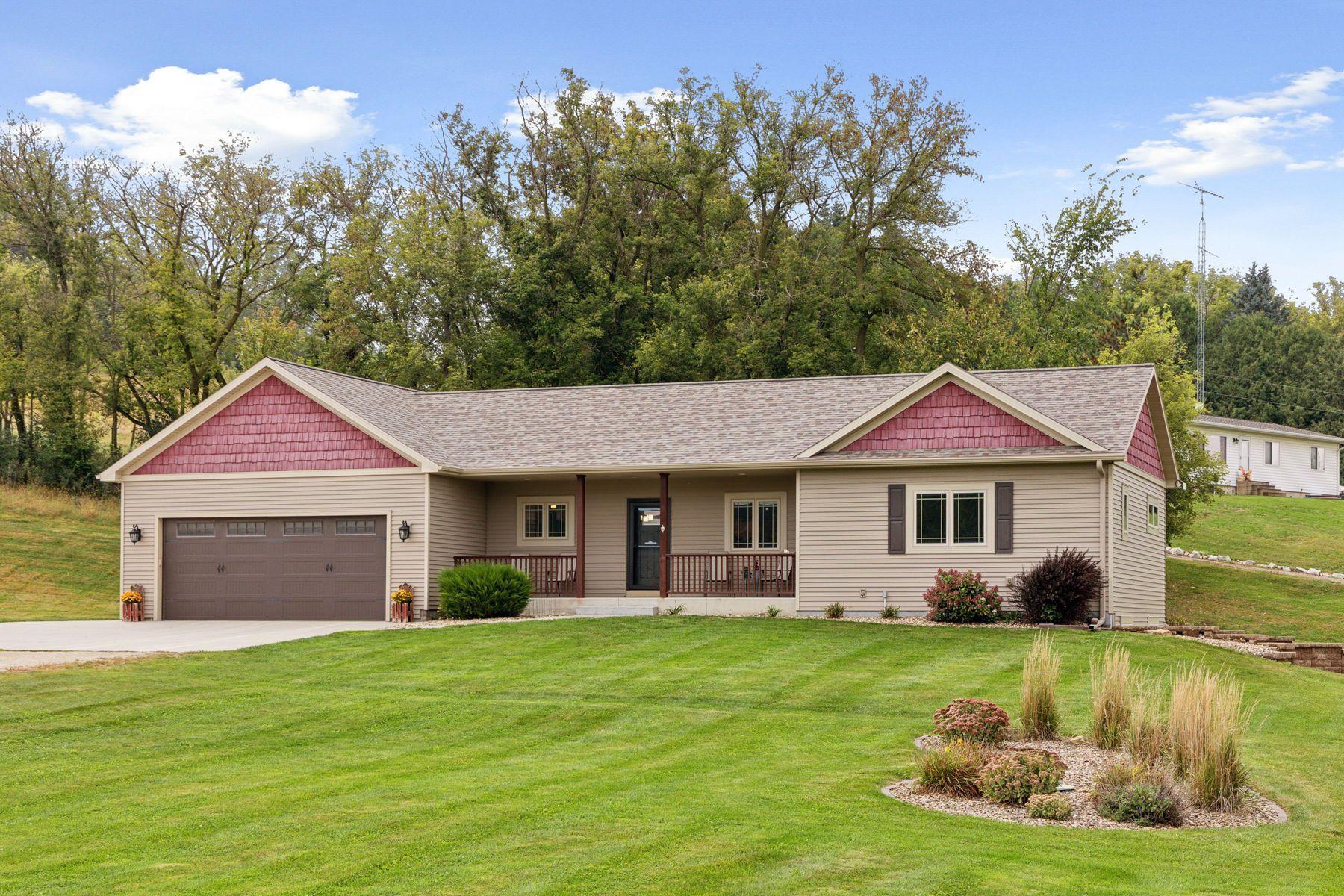 5907X County Road 105 NW