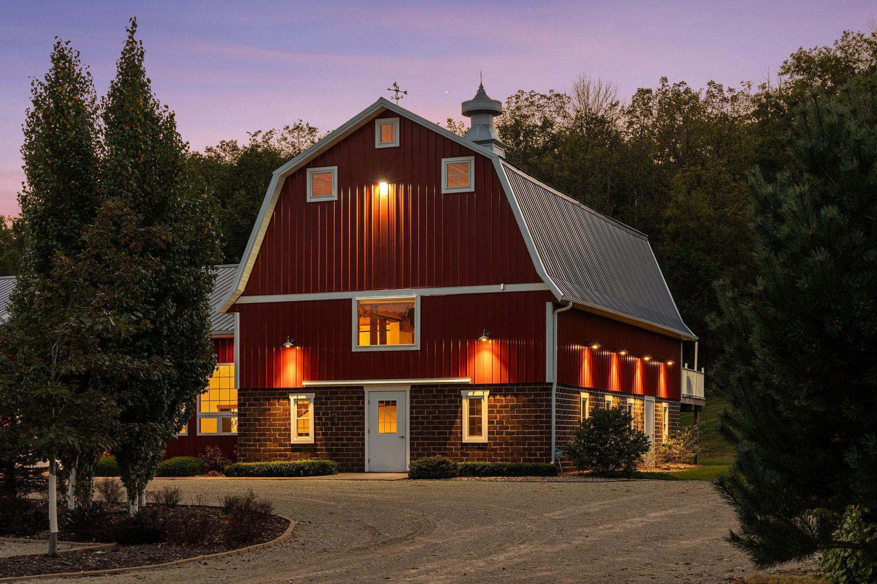 5907X County Road 105 NW