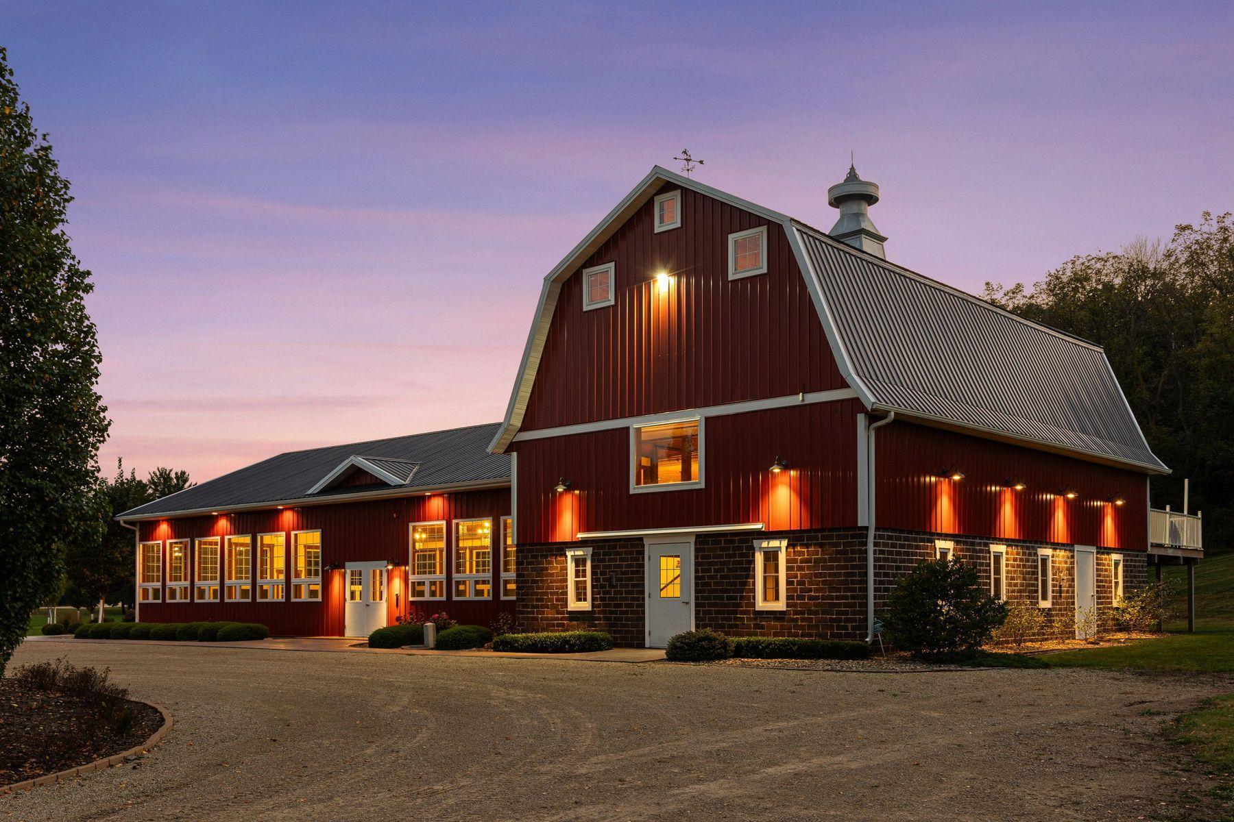 5907X County Road 105 NW