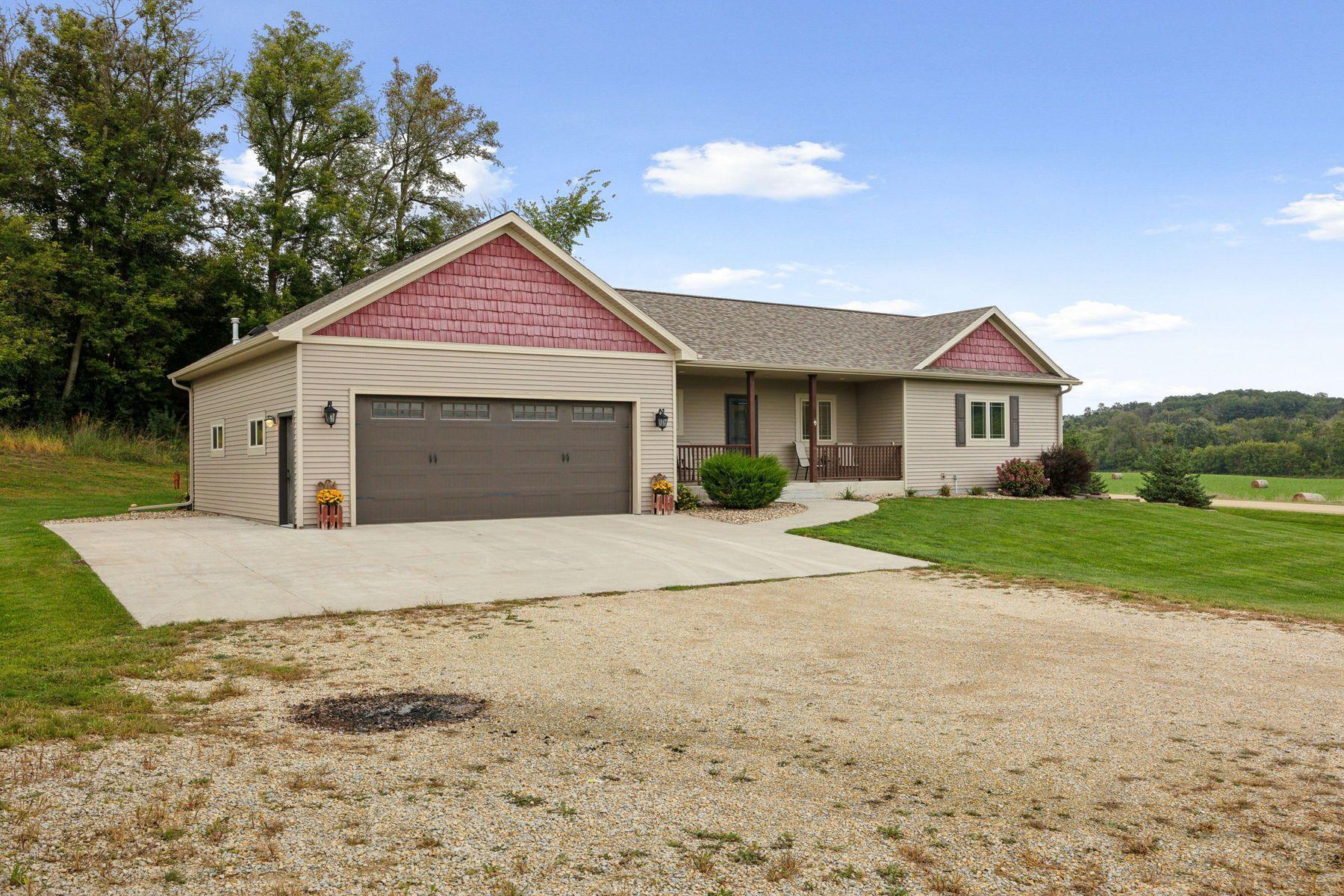 5907X County Road 105 NW