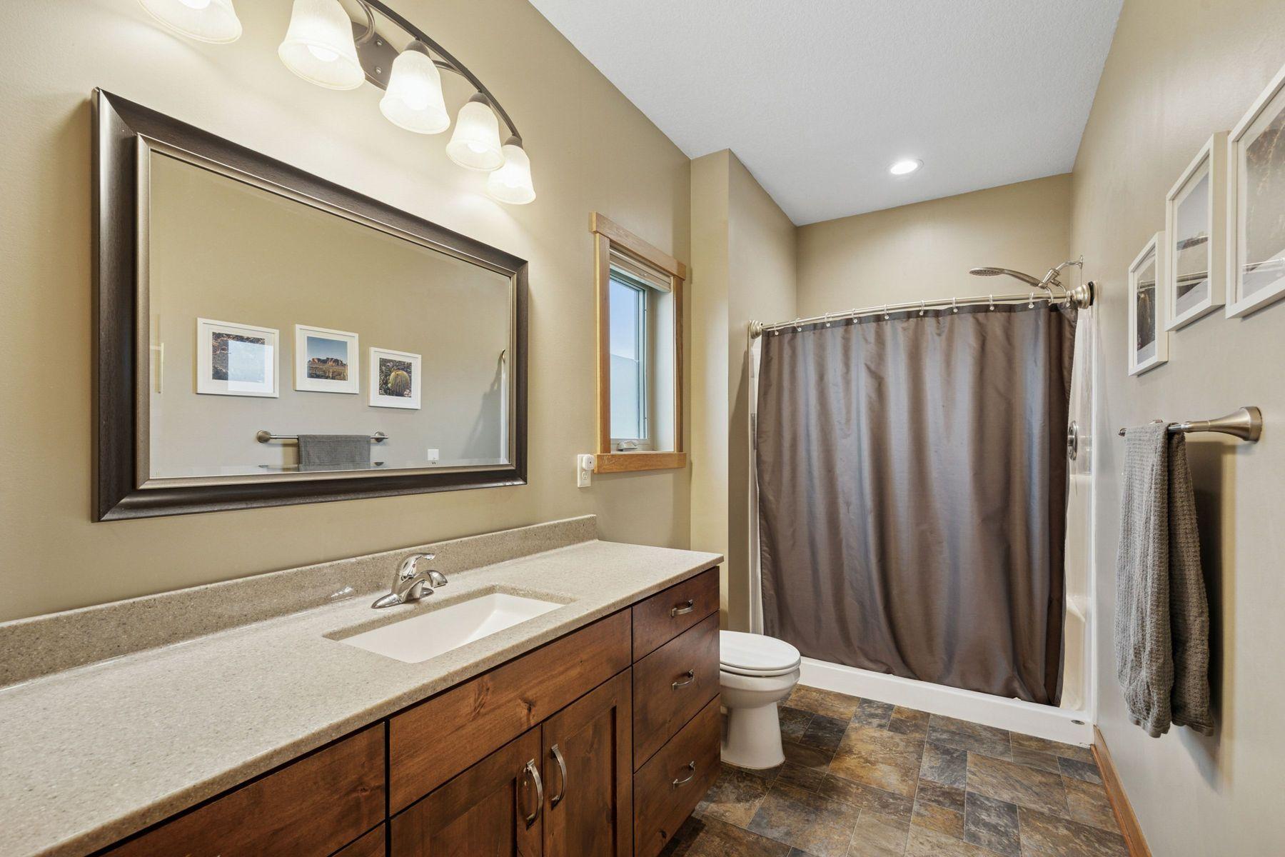 5907X County Road 105 NW