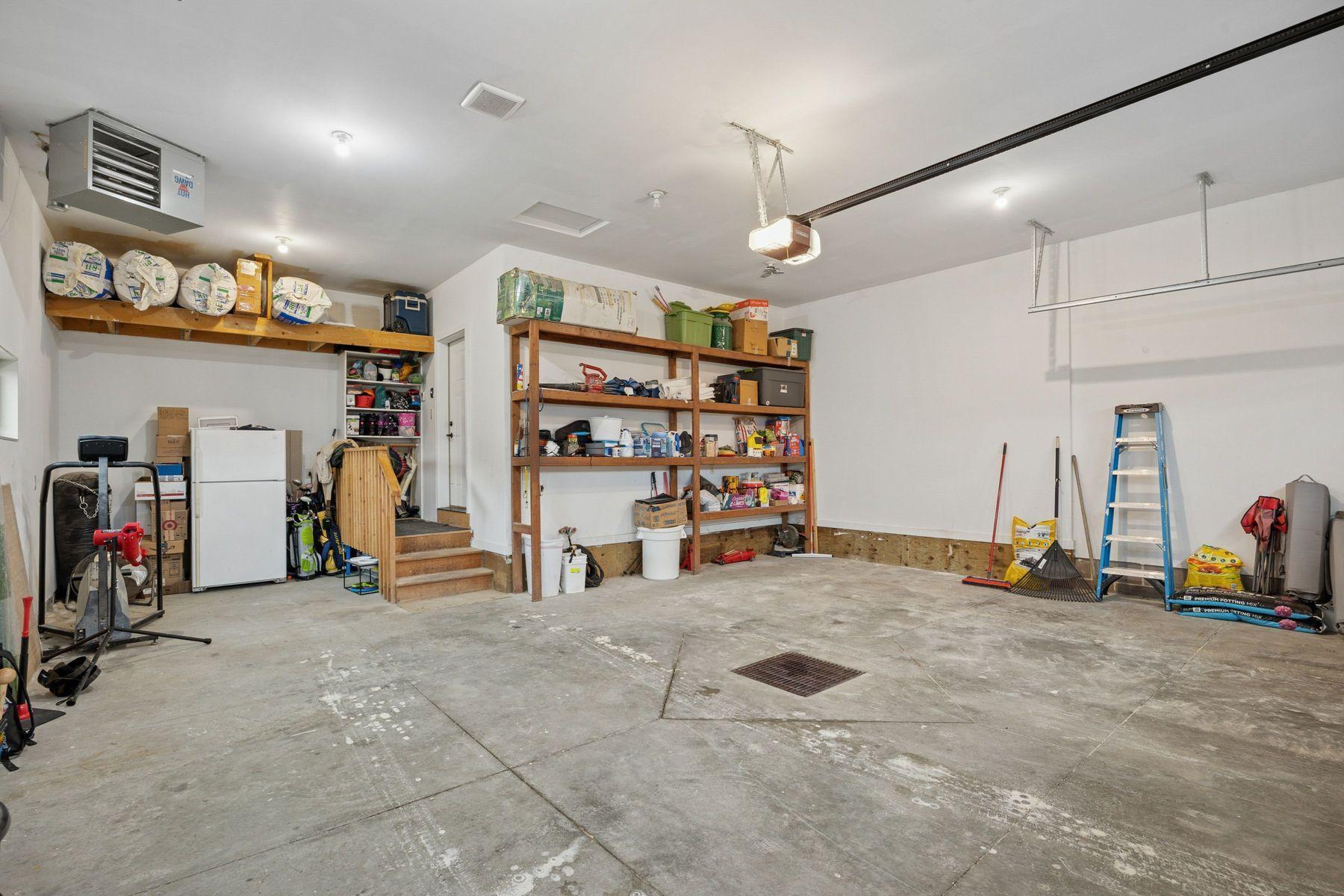5907X County Road 105 NW