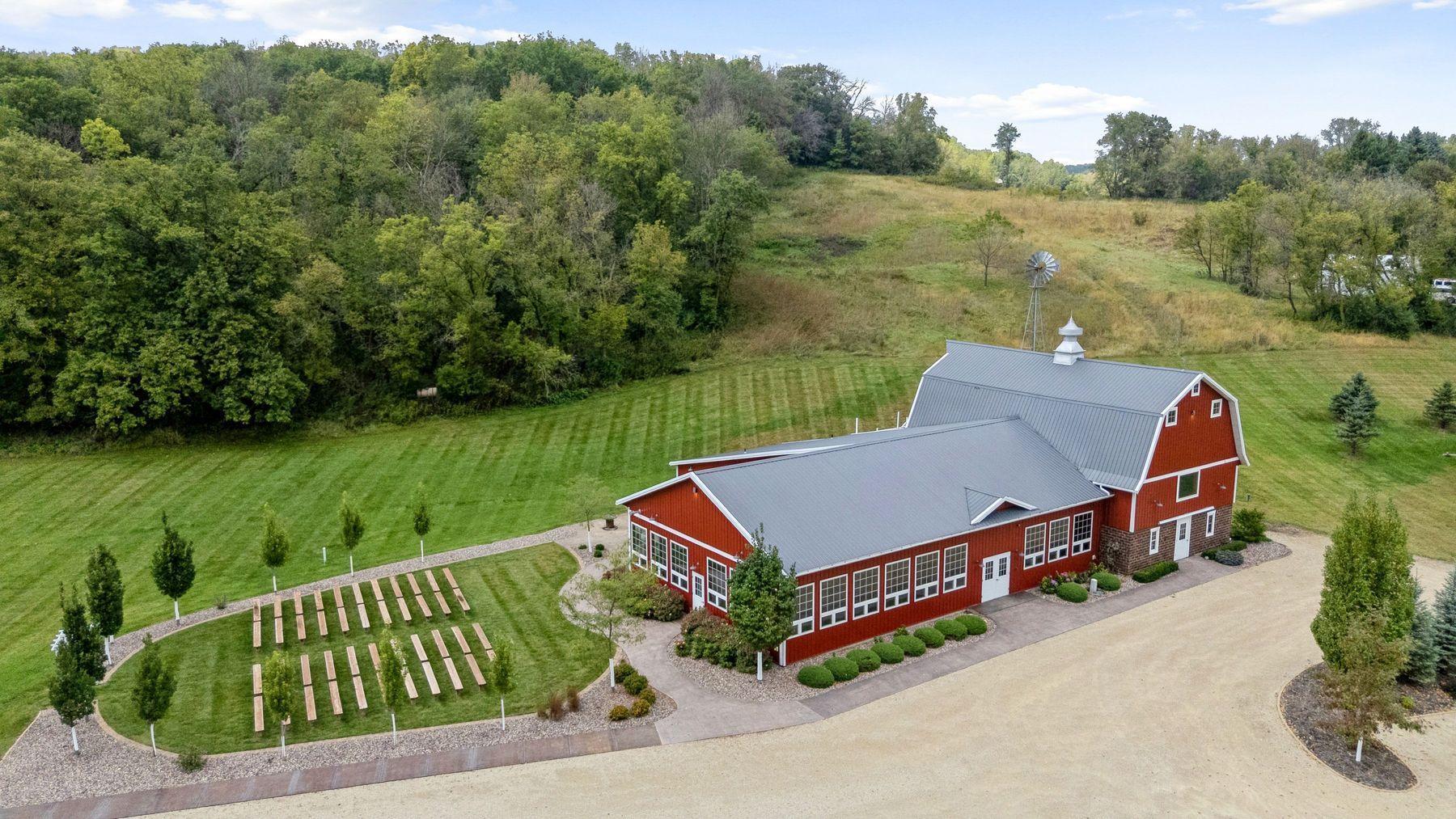 5907X County Road 105 NW