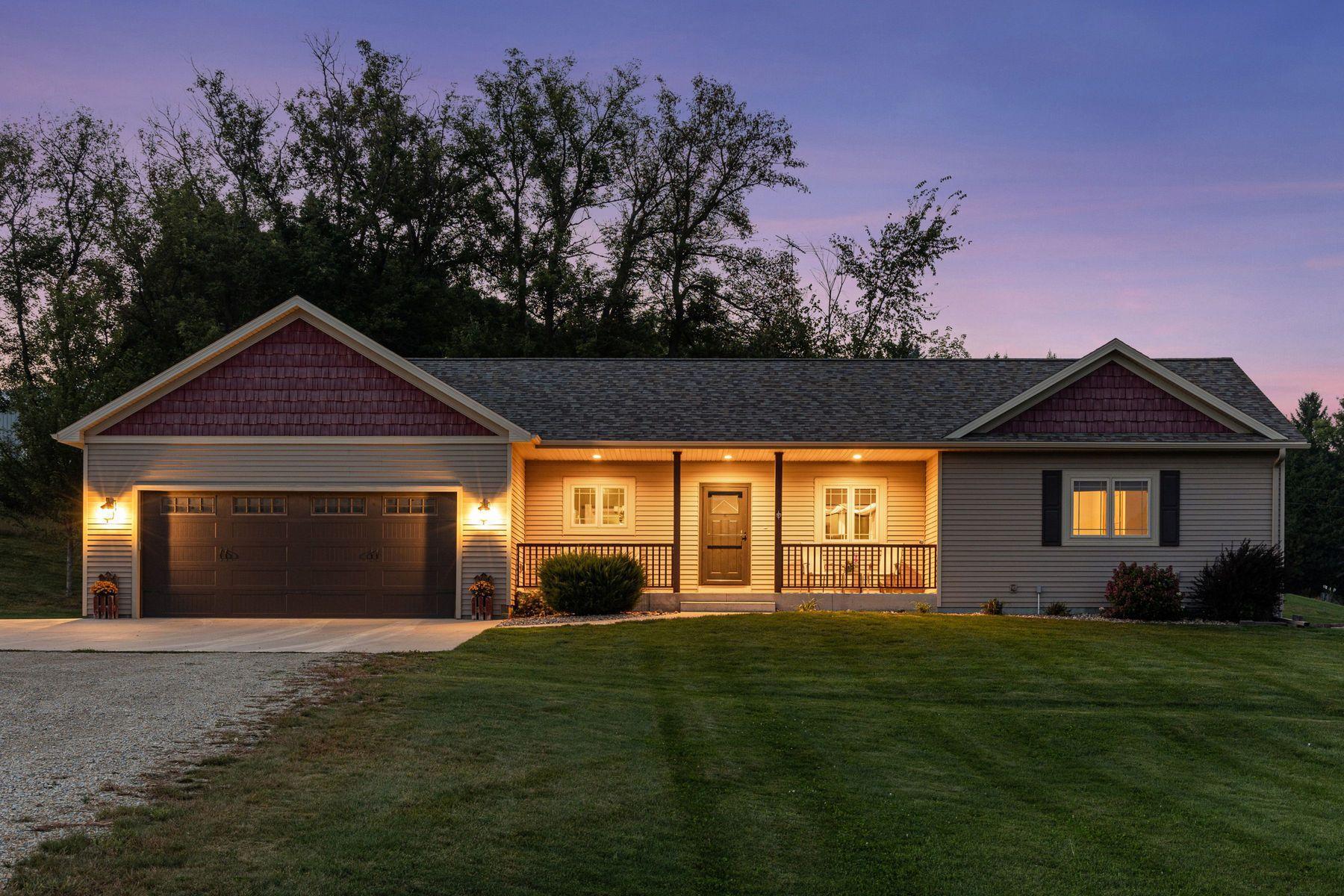 5907X County Road 105 NW