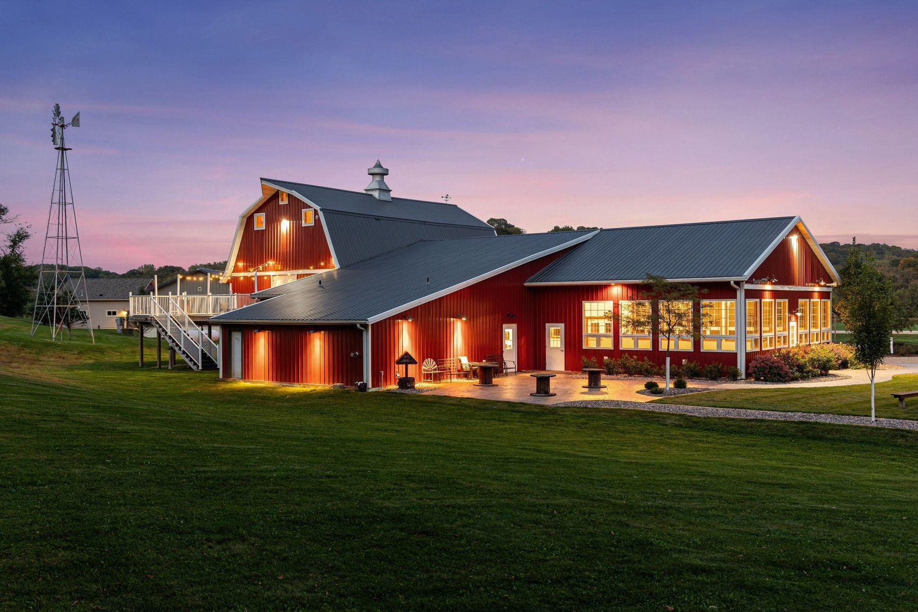 5907X County Road 105 NW