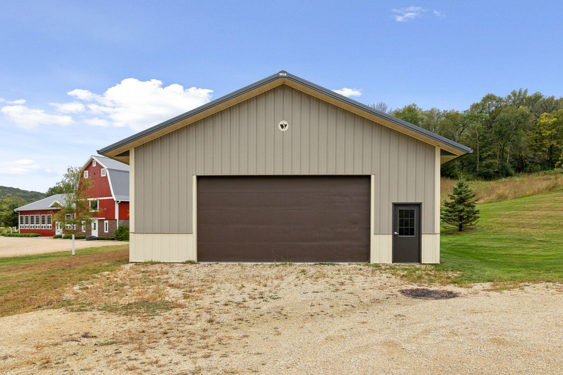 5907X County Road 105 NW