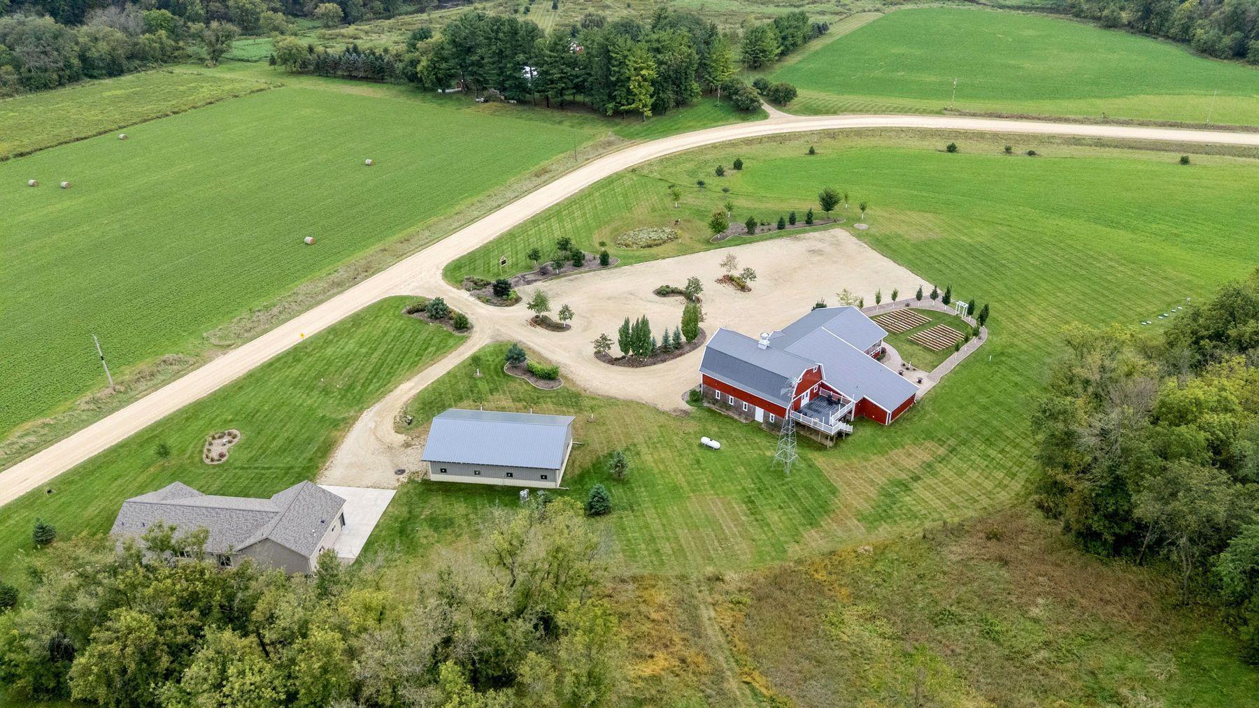5907X County Road 105 NW