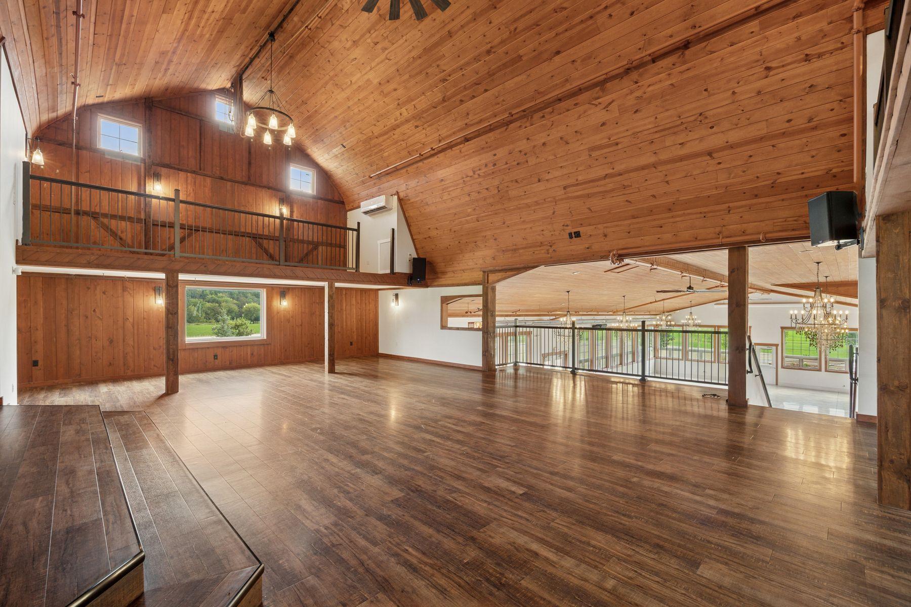 5907X County Road 105 NW