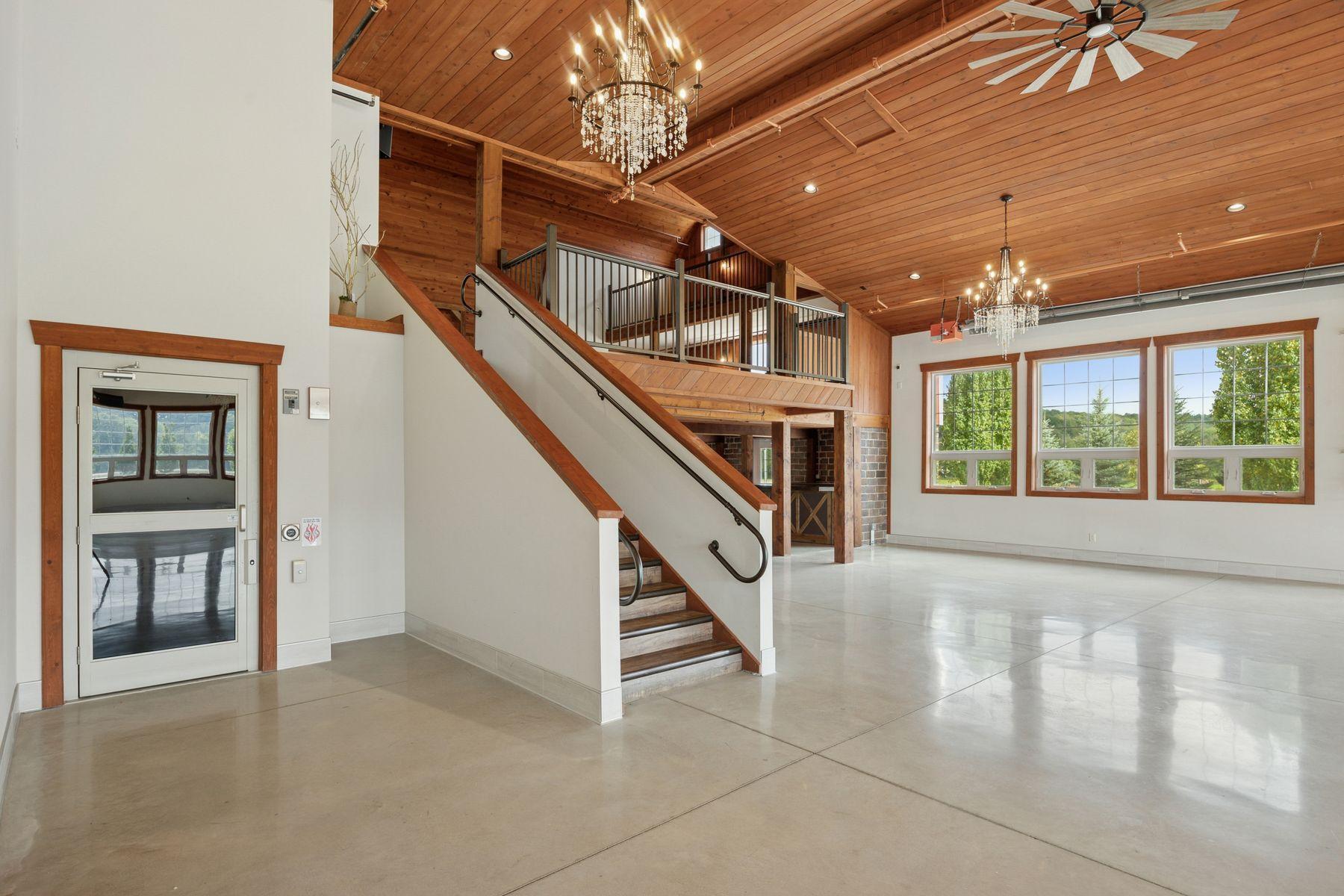 5907X County Road 105 NW