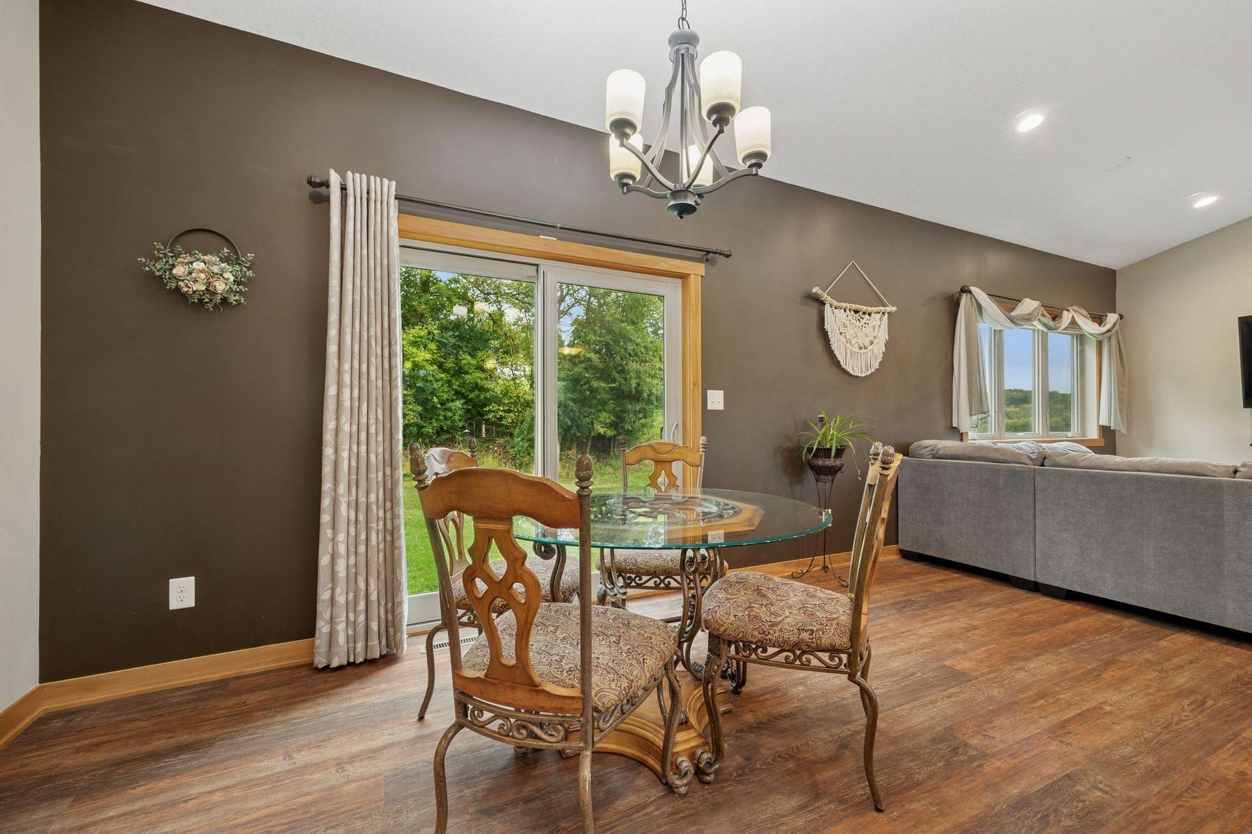 5907X County Road 105 NW