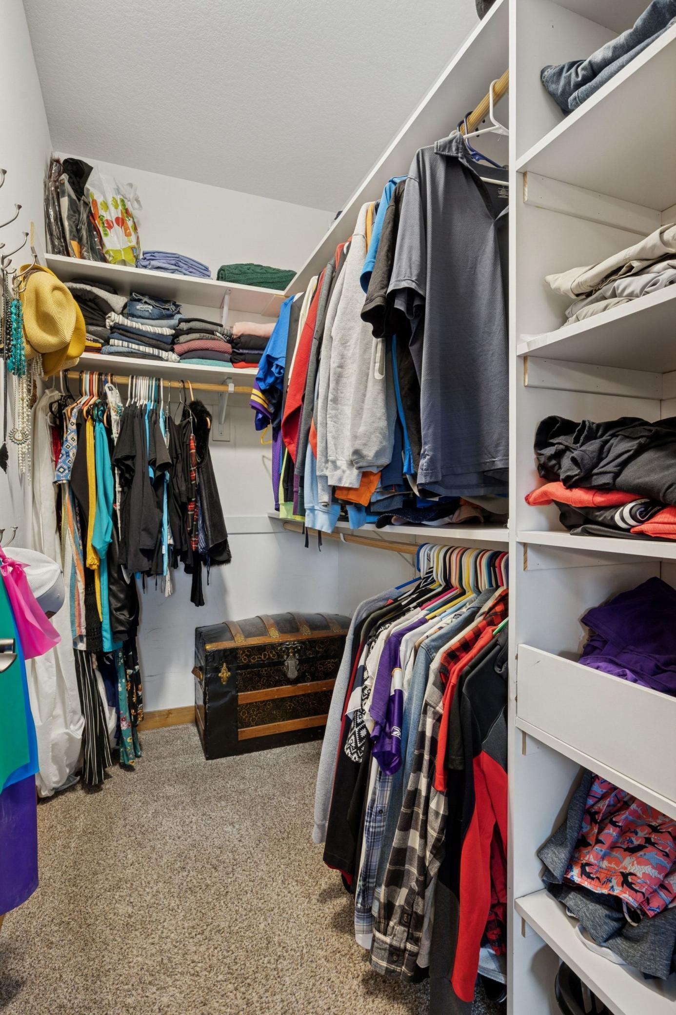 5907X County Road 105 NW