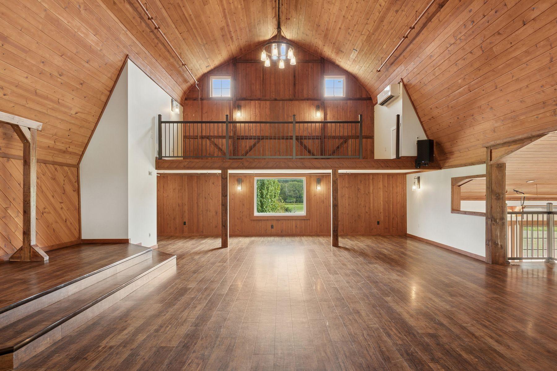 5907X County Road 105 NW