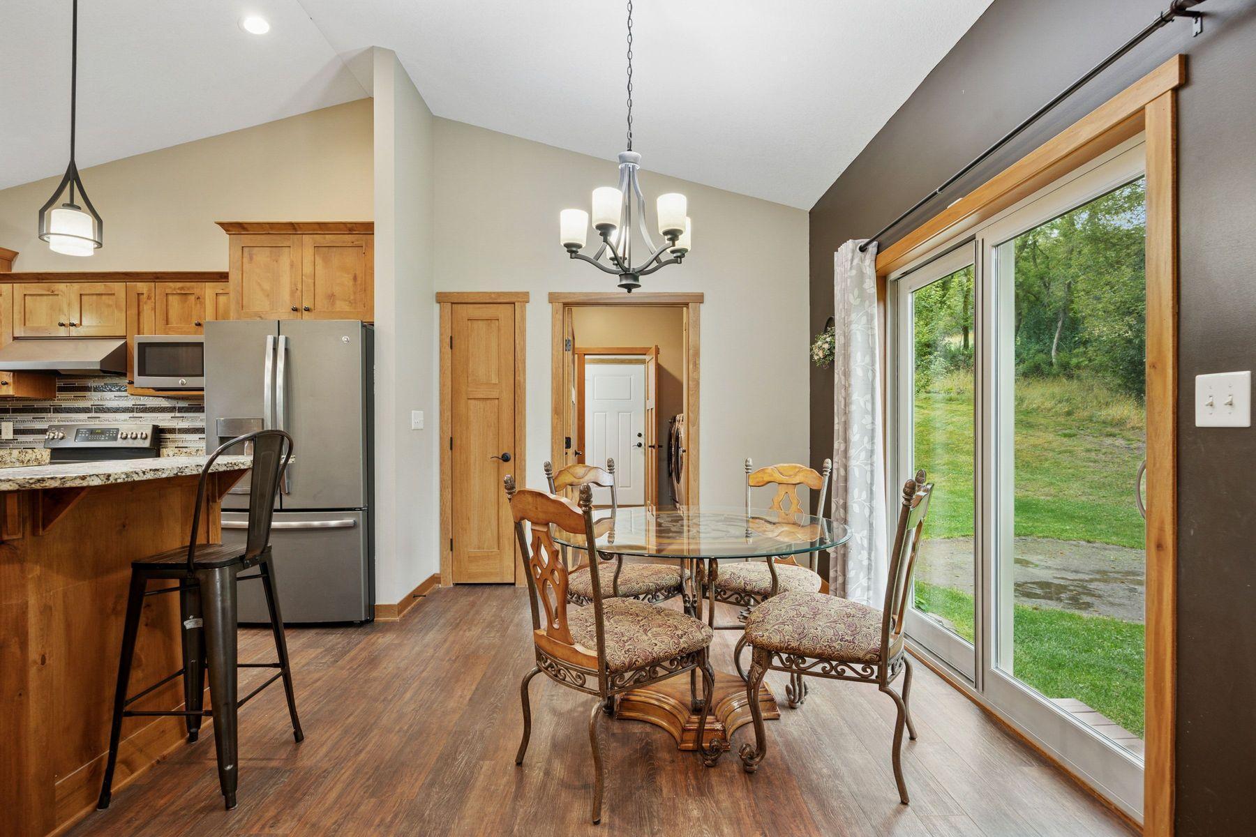 5907X County Road 105 NW