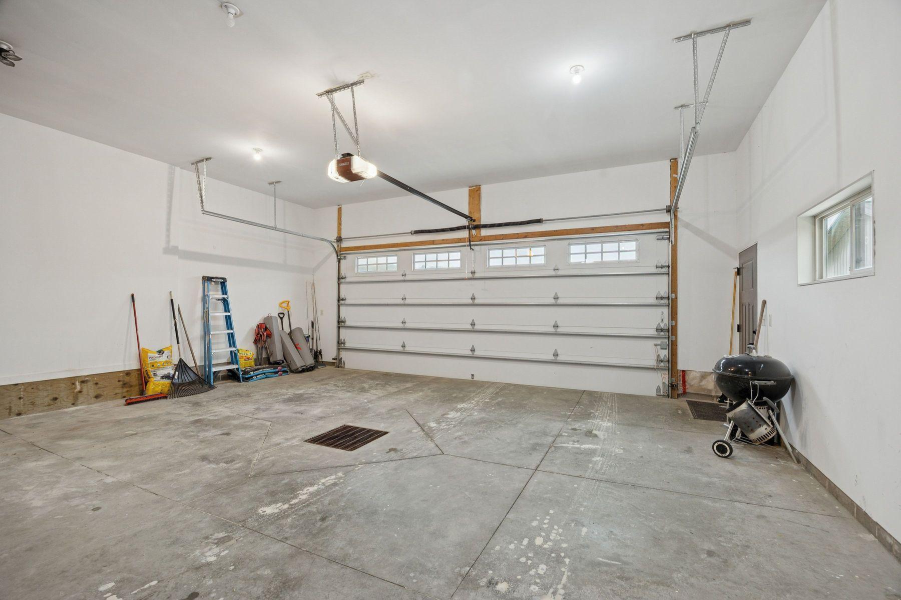 5907X County Road 105 NW