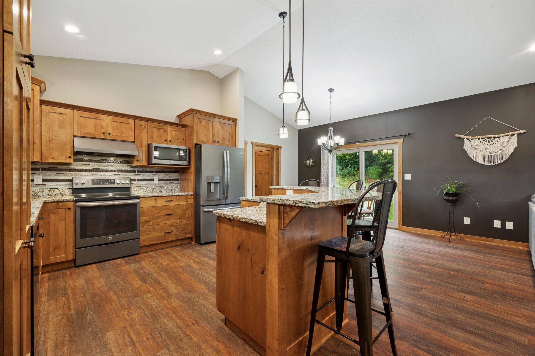 5907X County Road 105 NW