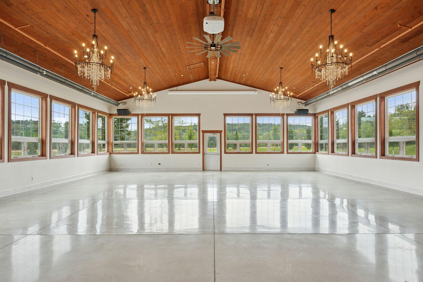 5907X County Road 105 NW