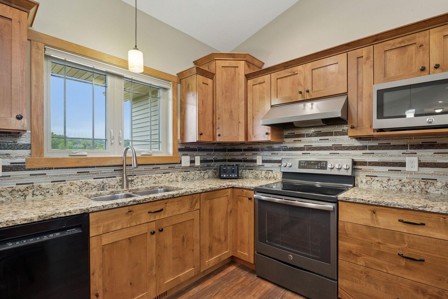 5907X County Road 105 NW