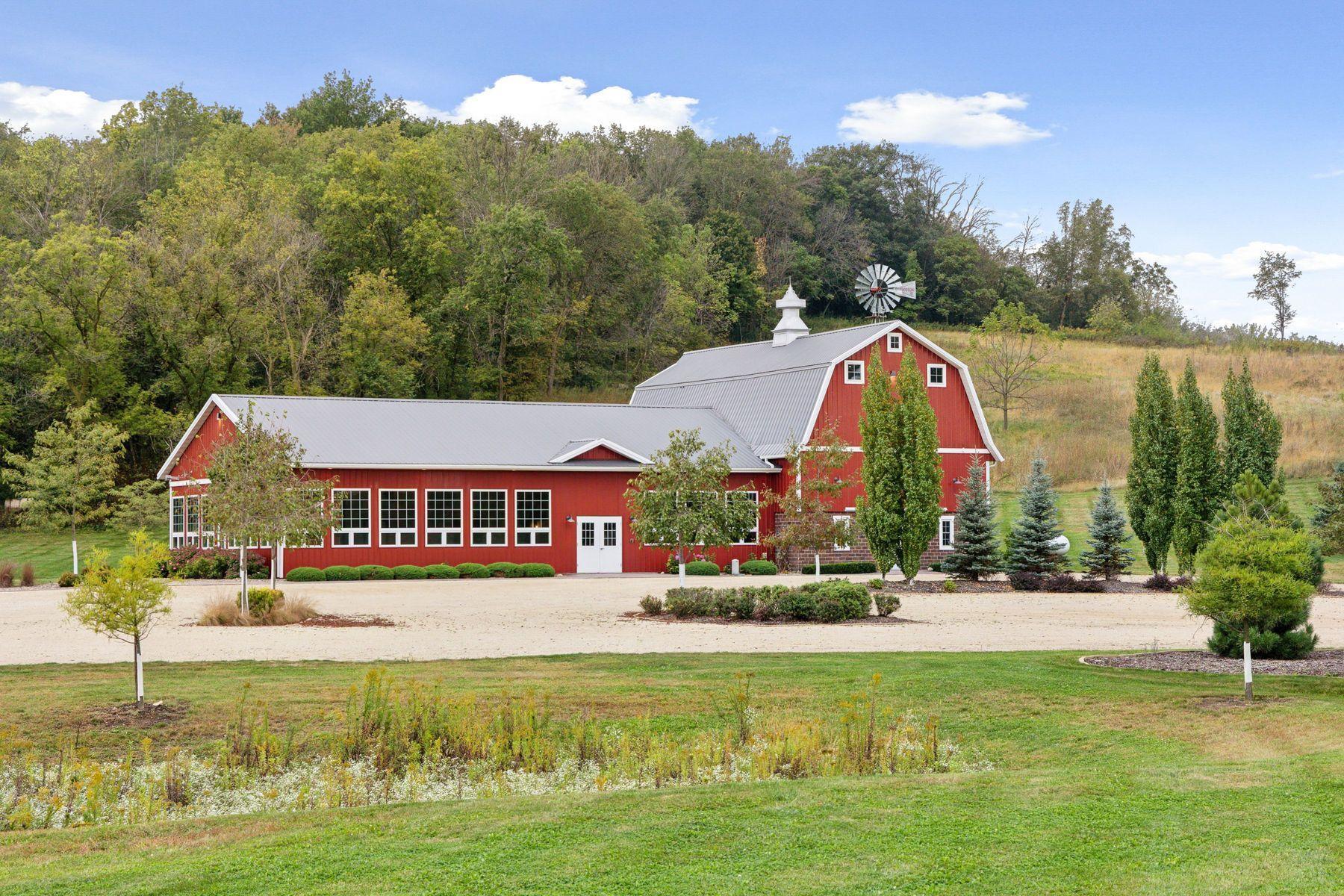 5907X County Road 105 NW