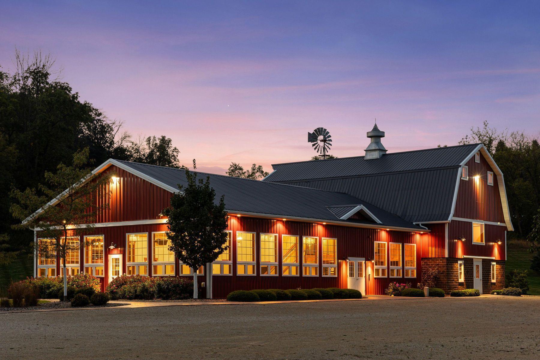 5907X County Road 105 NW