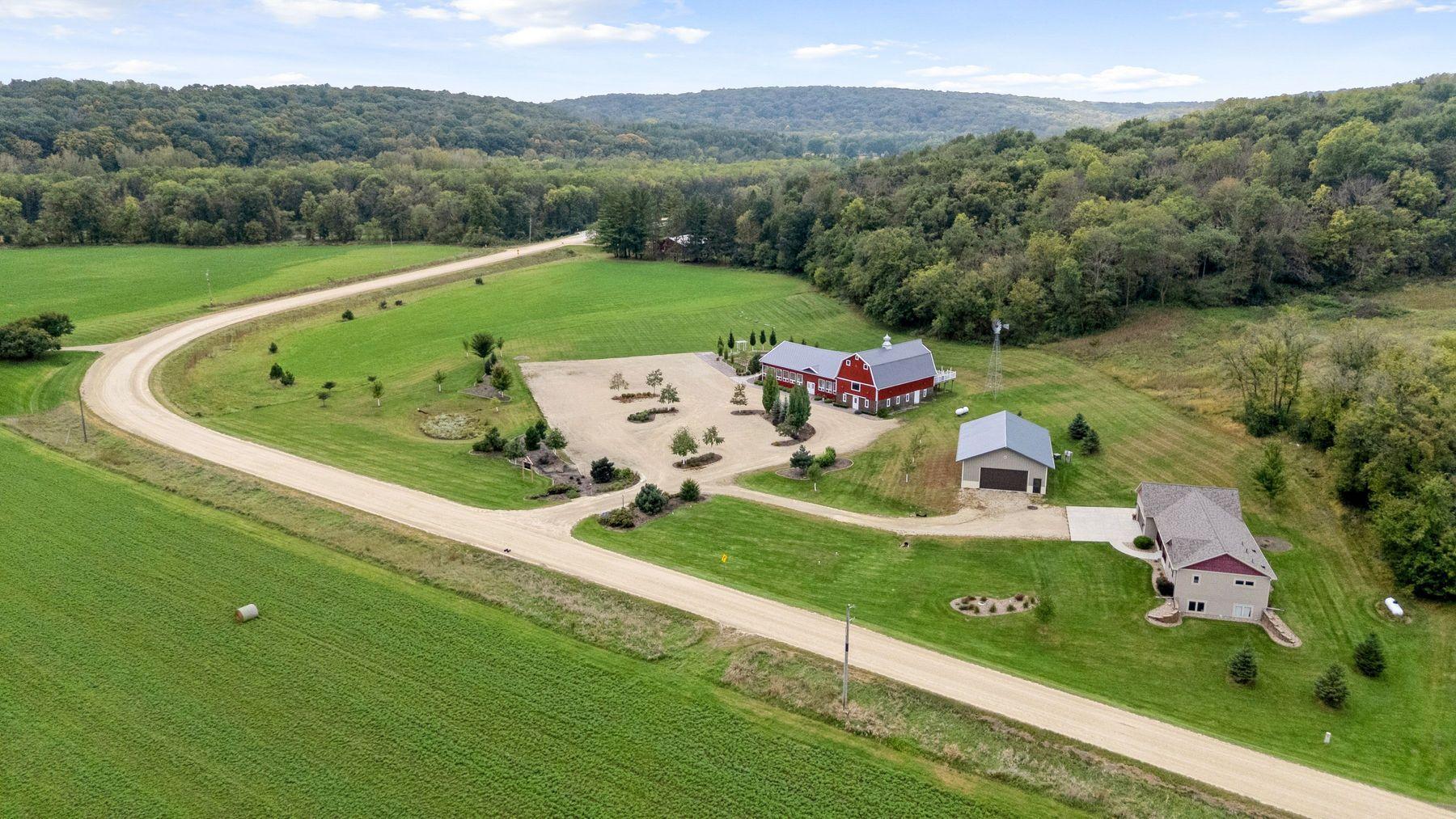 5907X County Road 105 NW