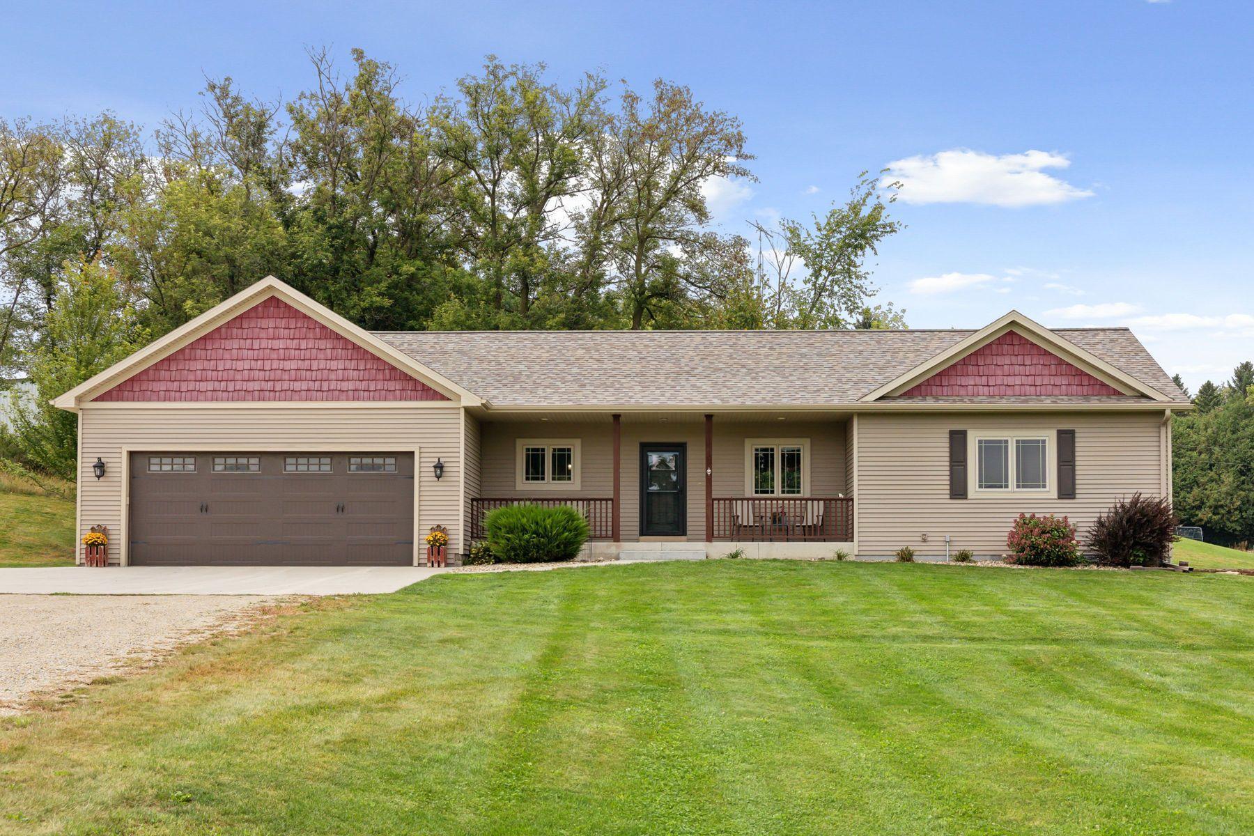 5907X County Road 105 NW