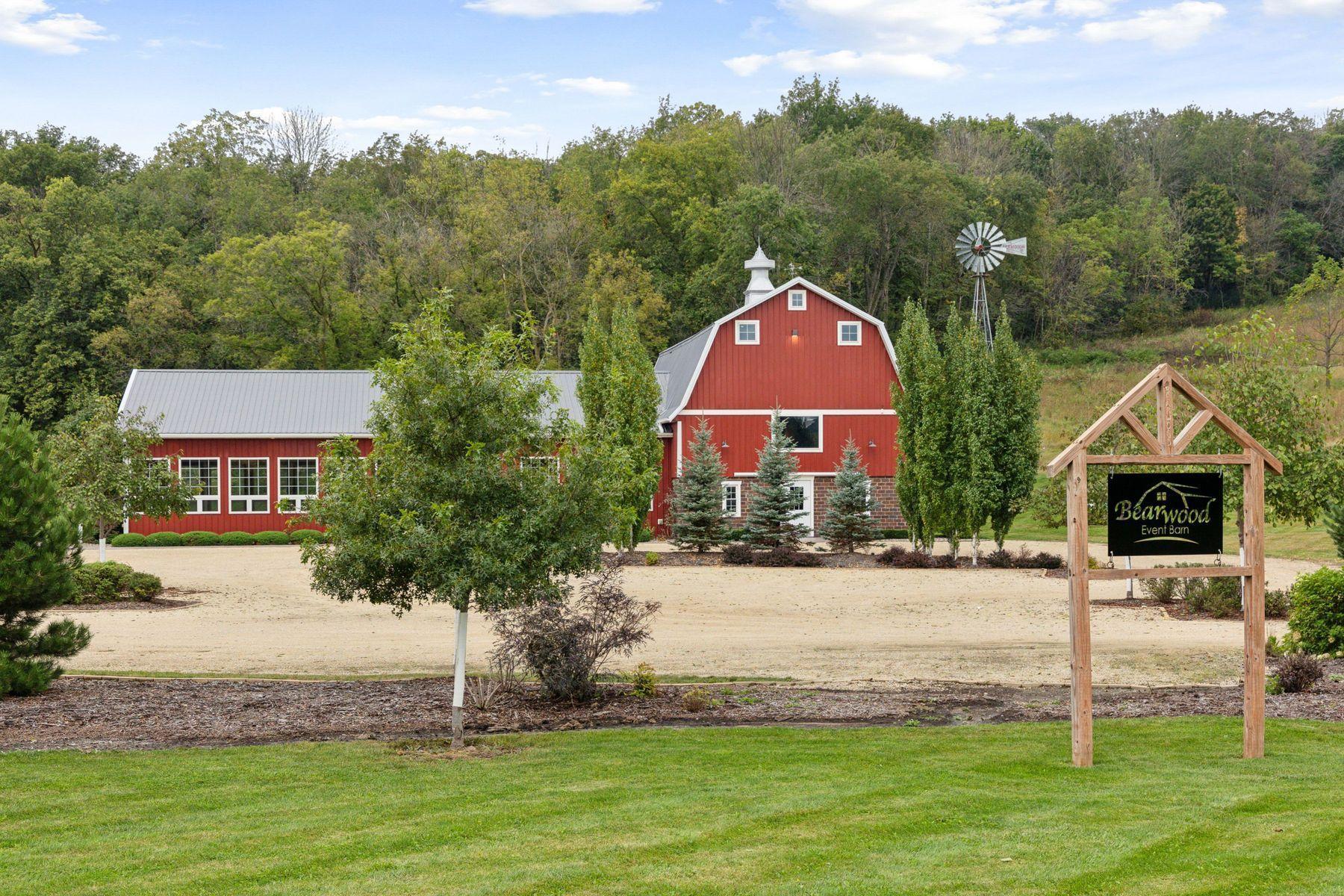 5907X County Road 105 NW