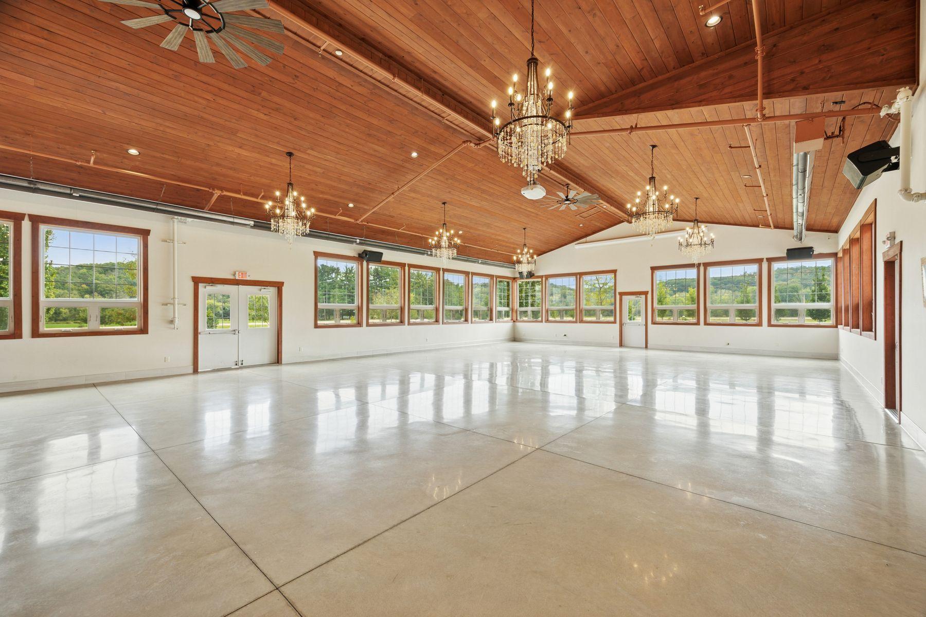 5907X County Road 105 NW