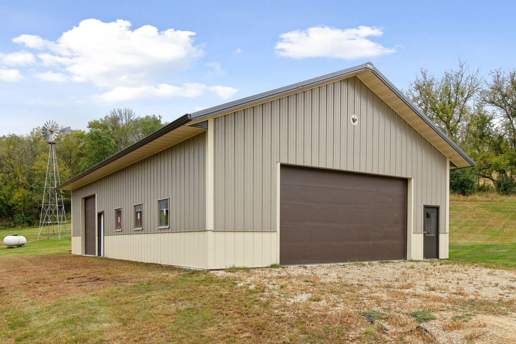 5907X County Road 105 NW