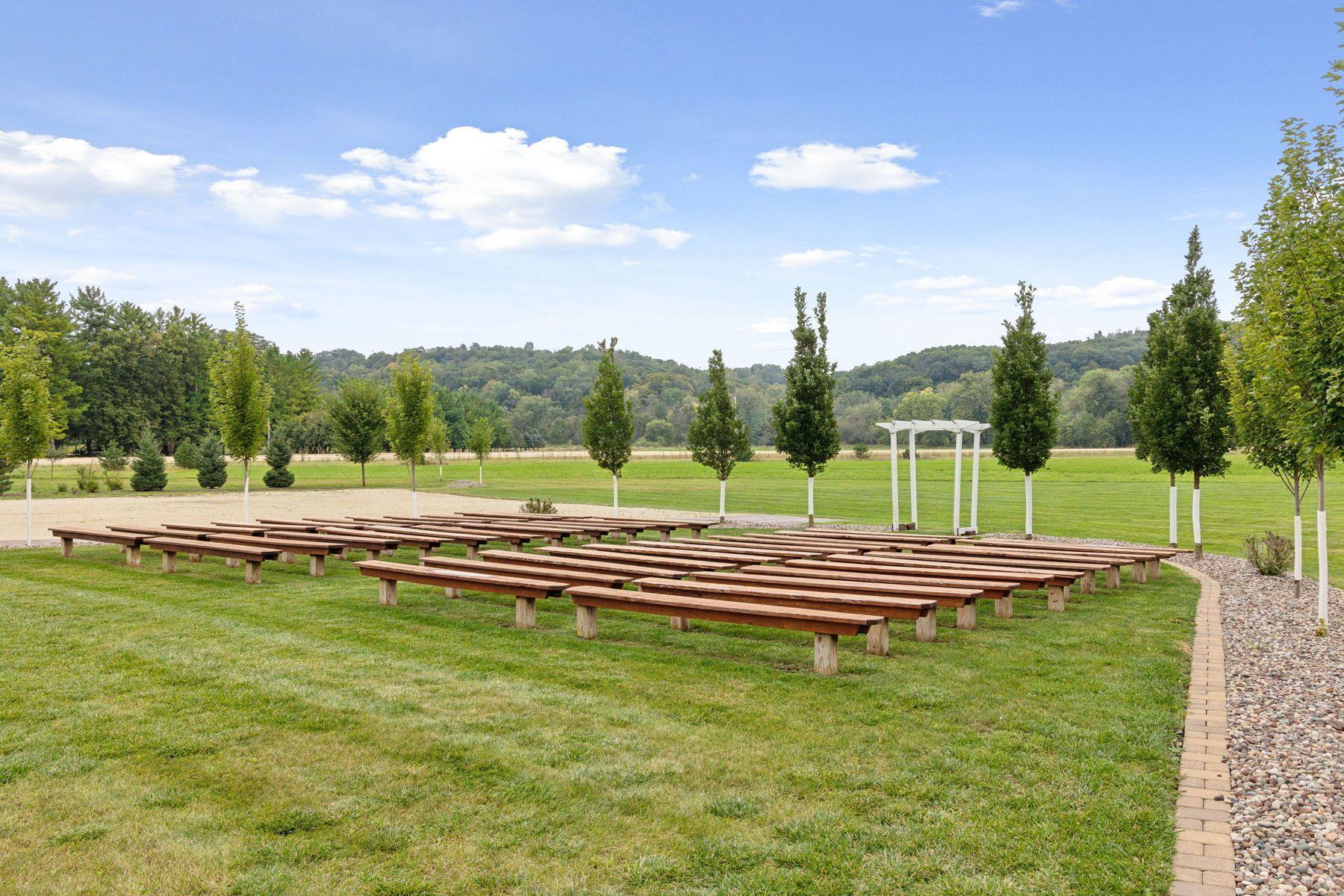 5907X County Road 105 NW