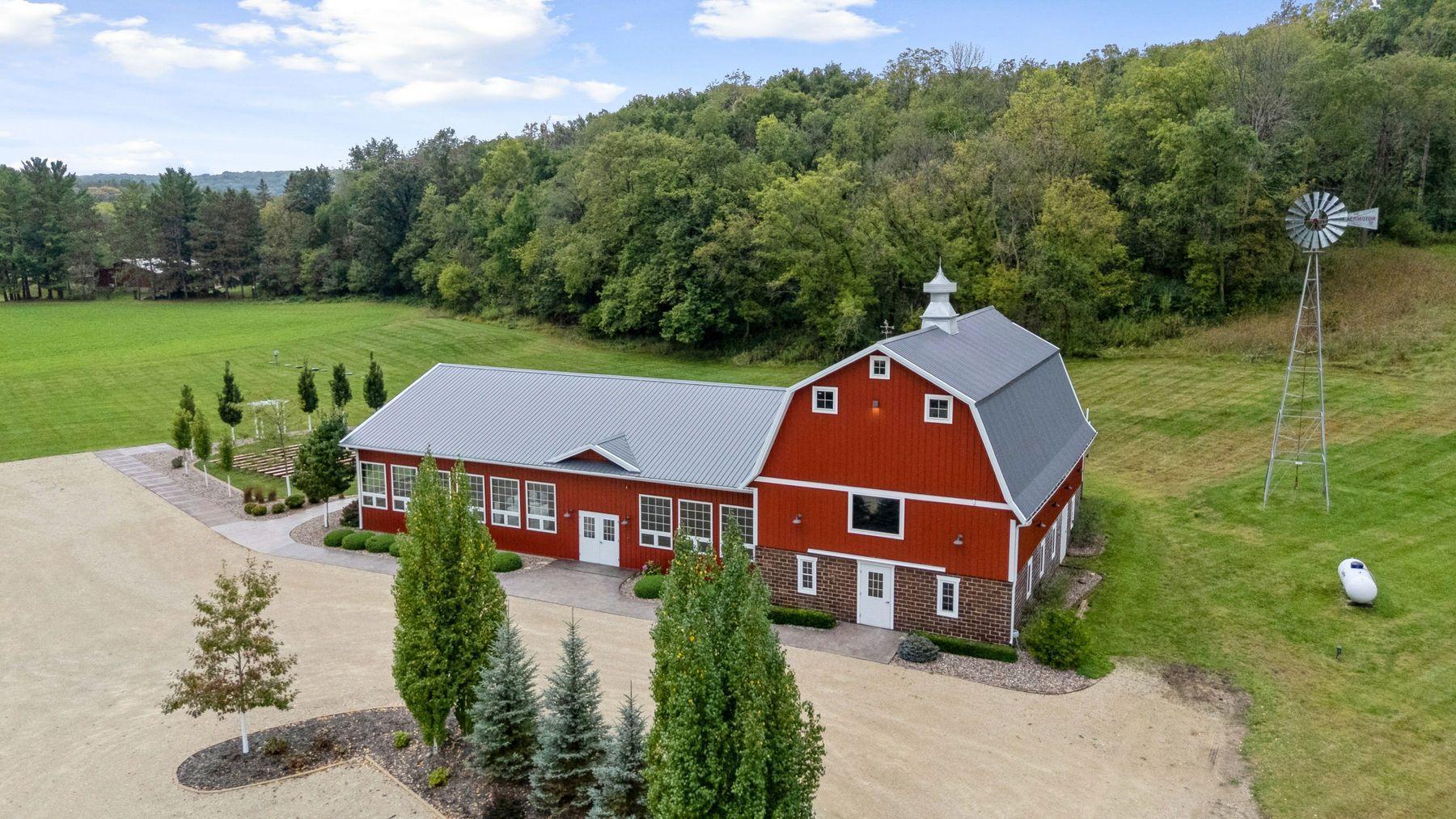 5907X County Road 105 NW