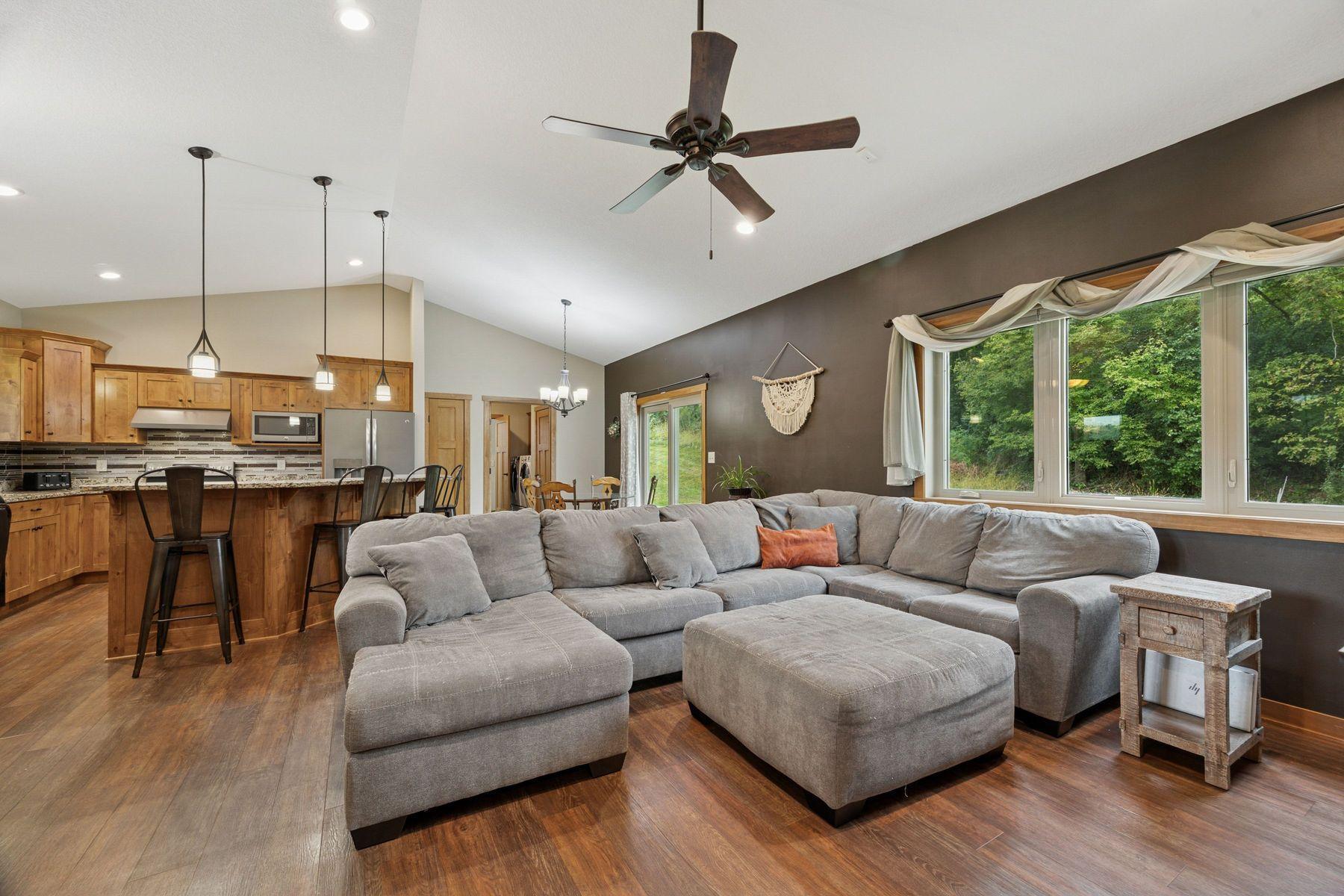 5907X County Road 105 NW