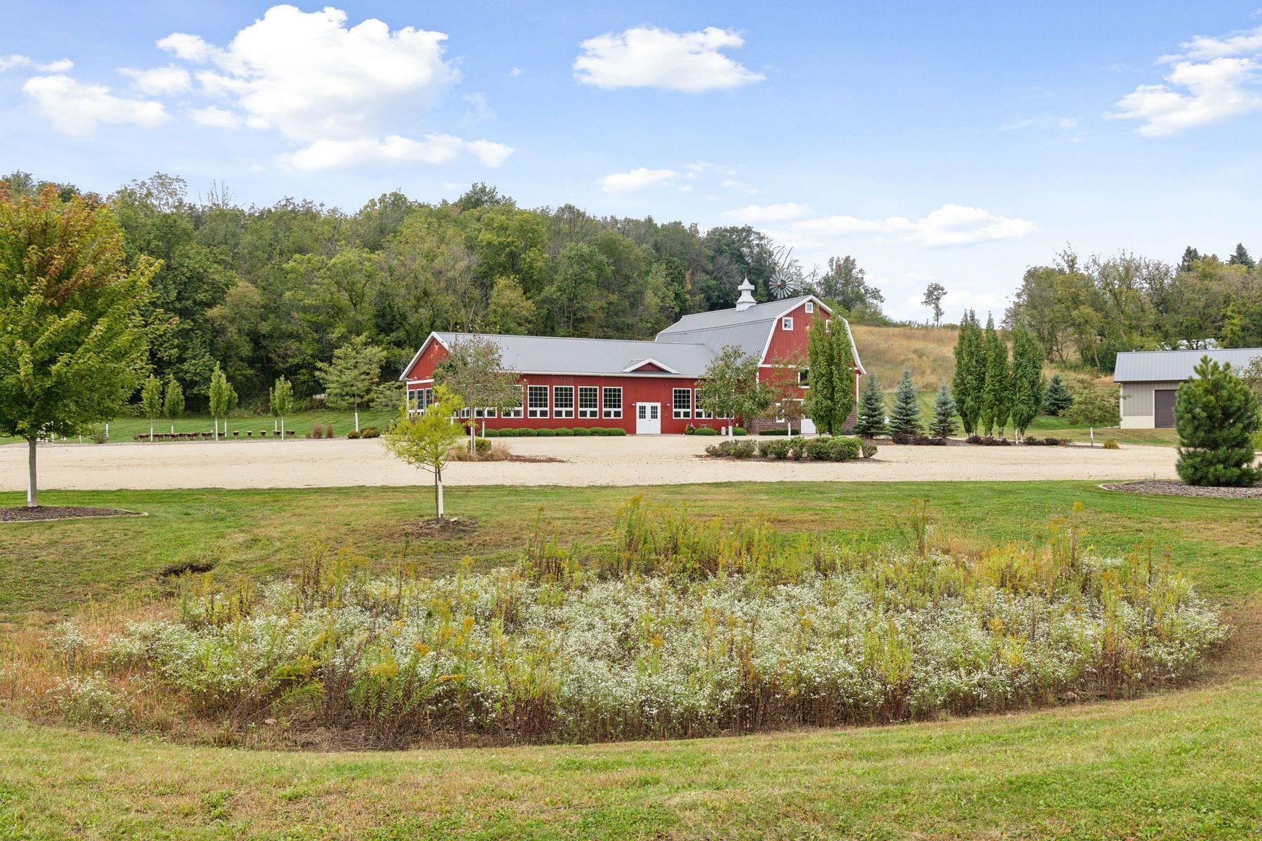 5907X County Road 105 NW