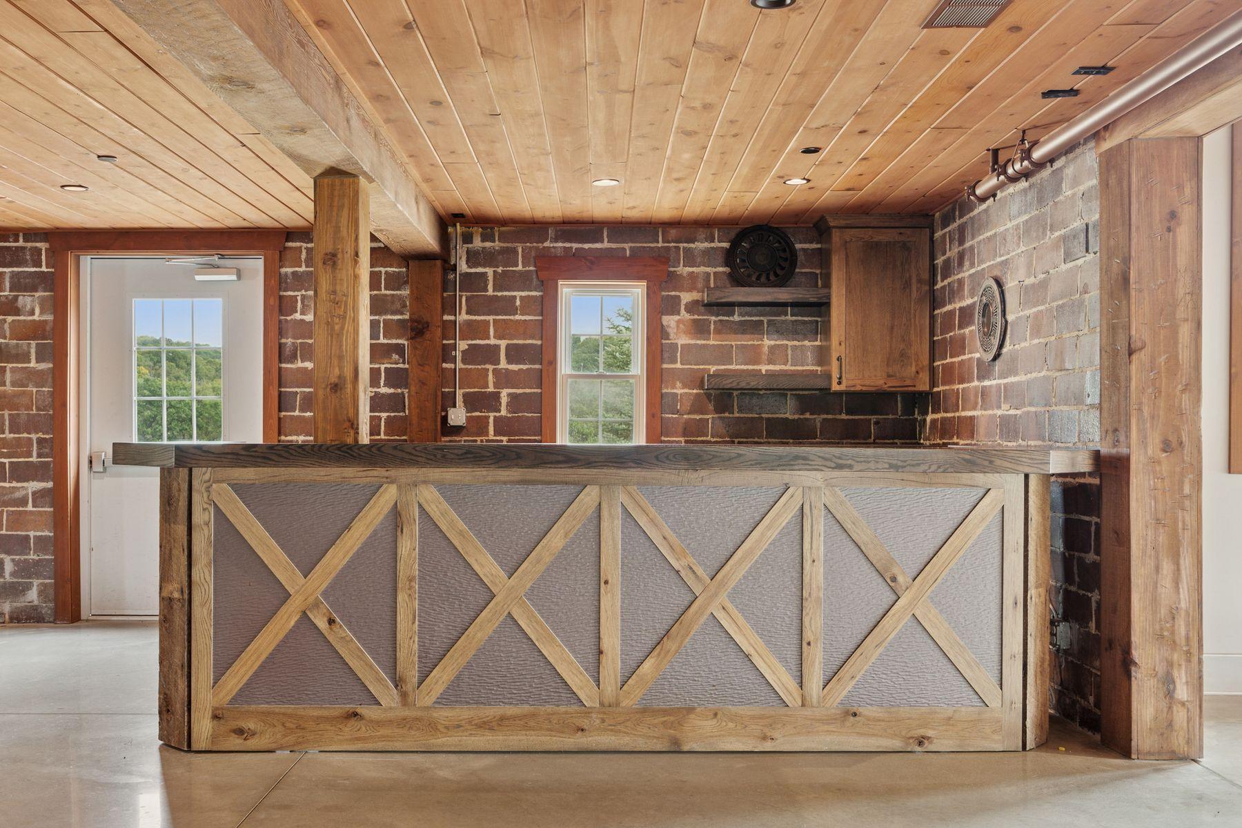 5907X County Road 105 NW