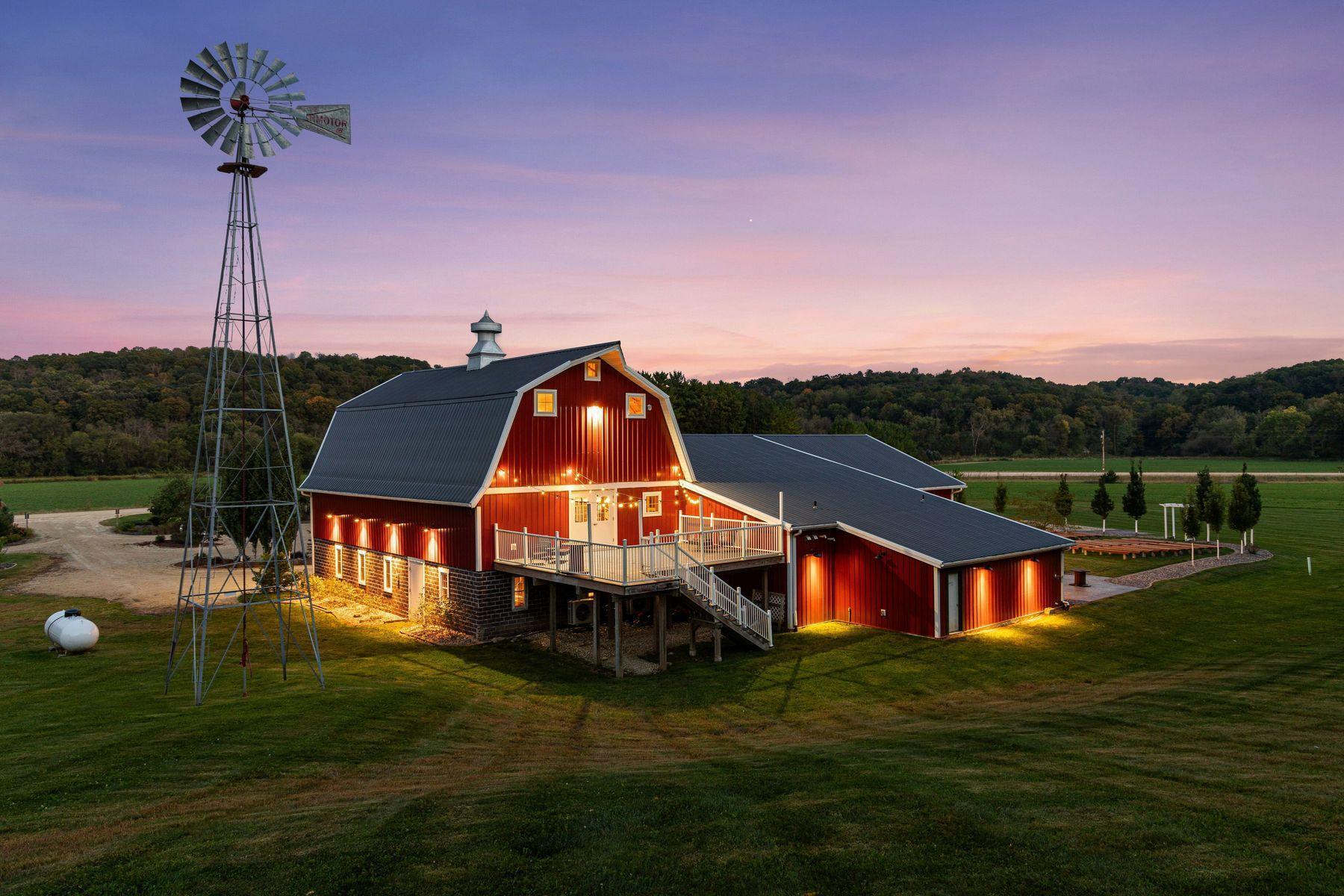 5907X County Road 105 NW