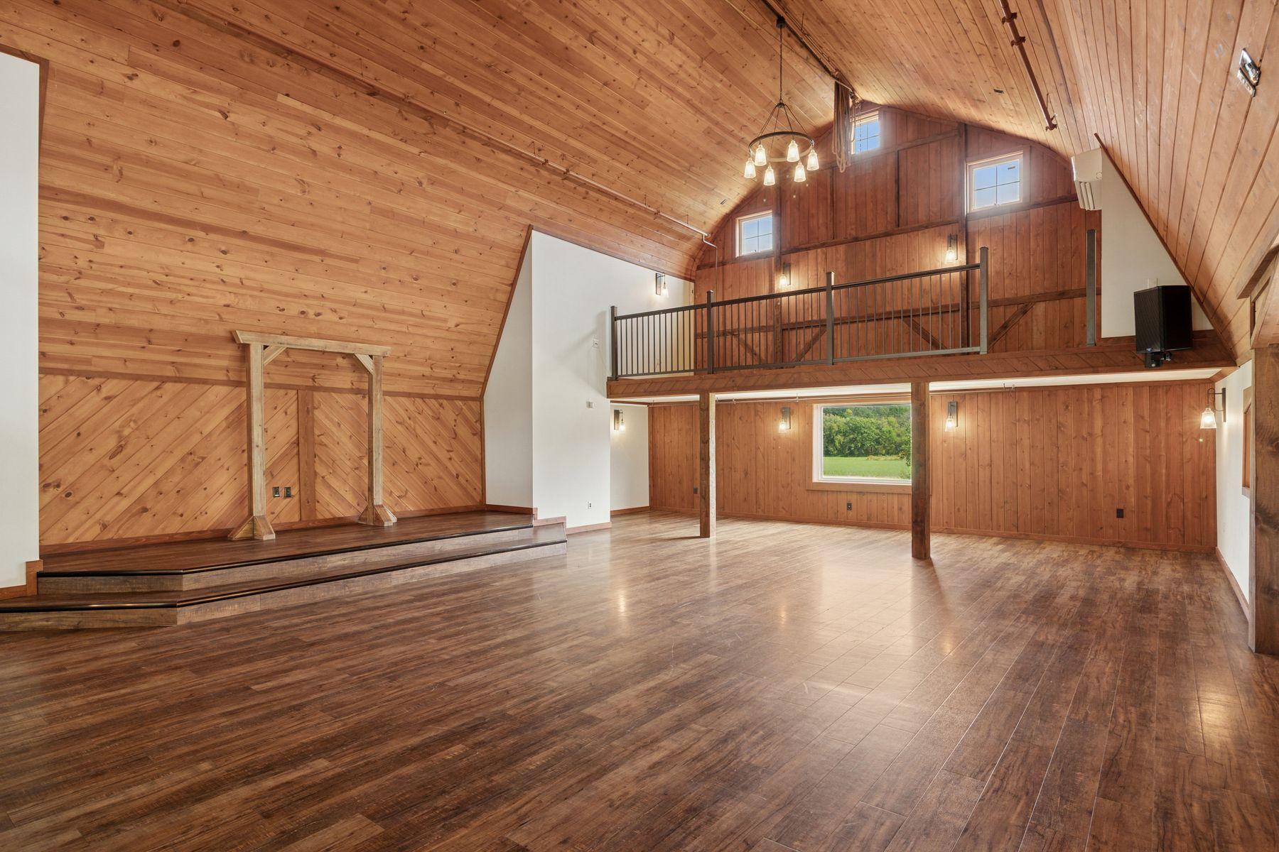 5907X County Road 105 NW