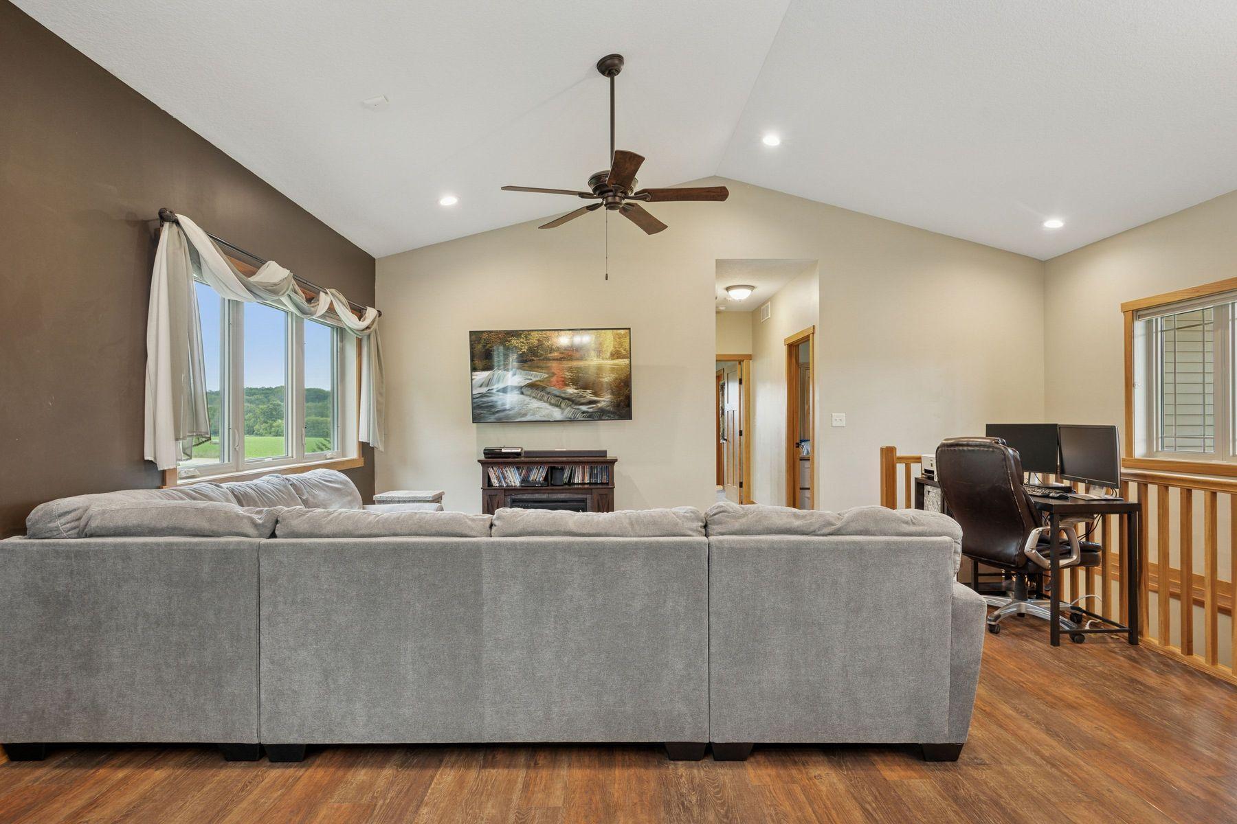 5907X County Road 105 NW