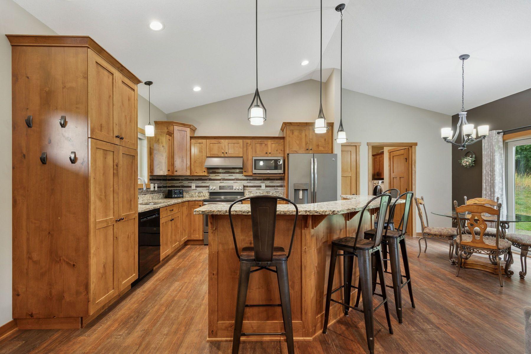 5907X County Road 105 NW